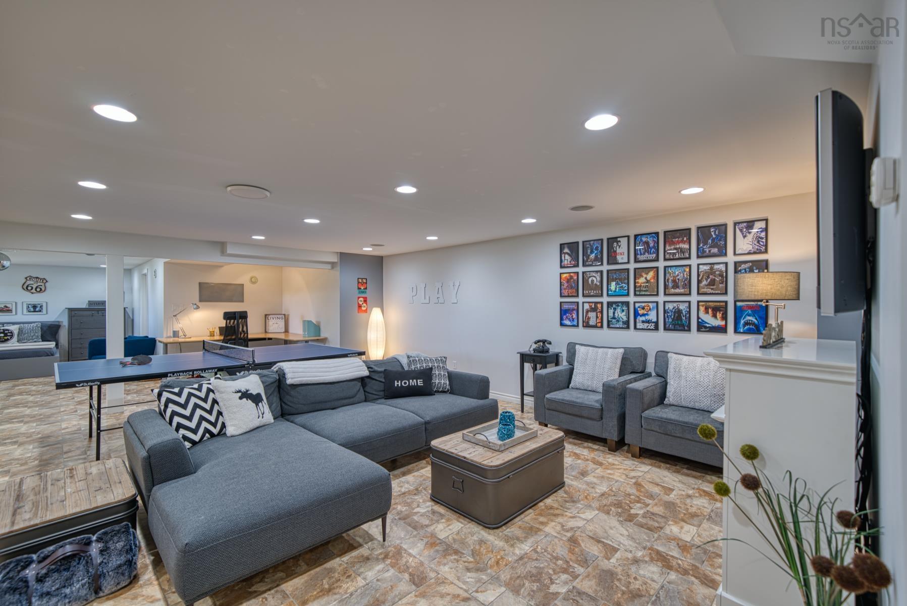 $917,000.00: 193 Red Tail Drive, Newburne