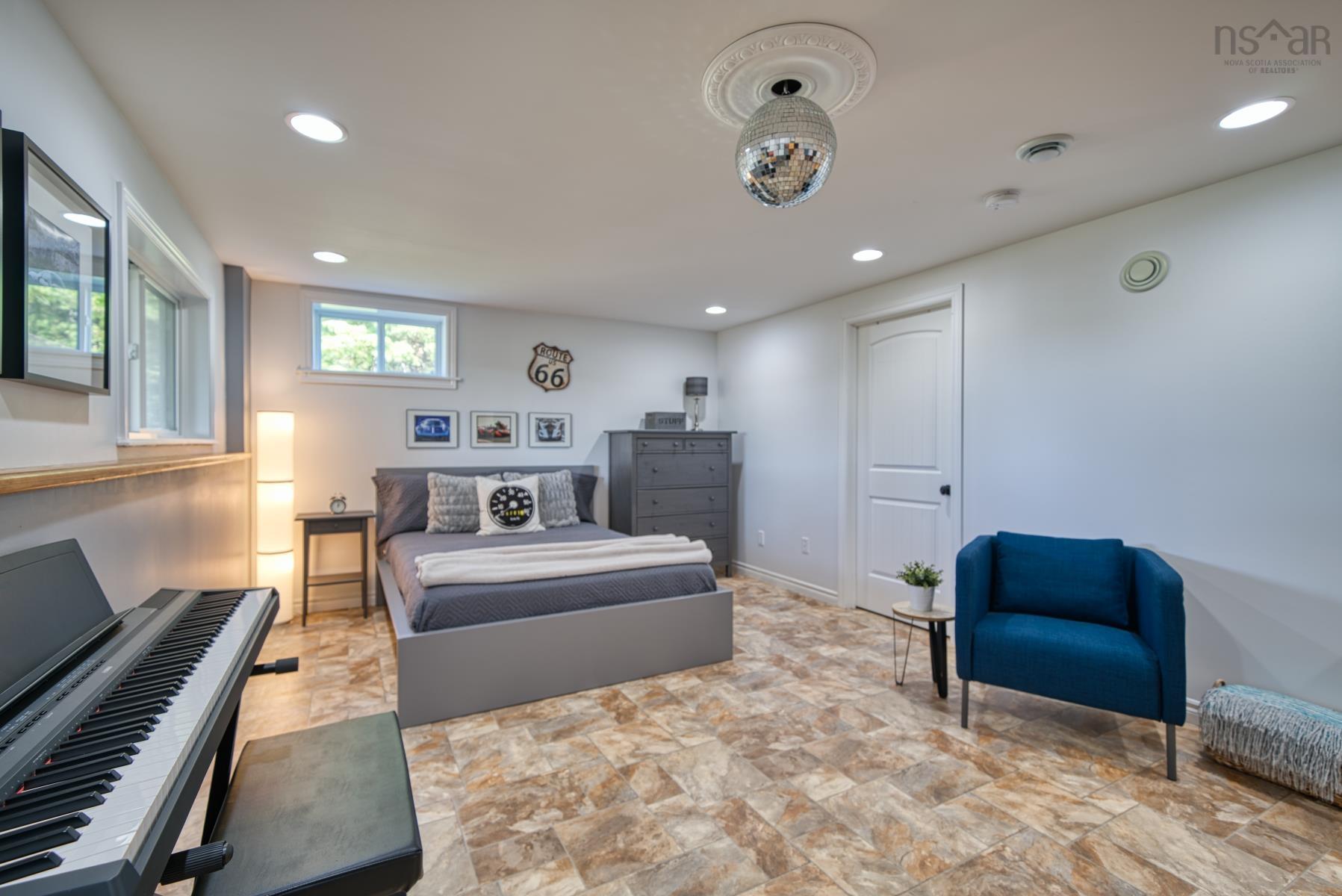 $917,000.00: 193 Red Tail Drive, Newburne