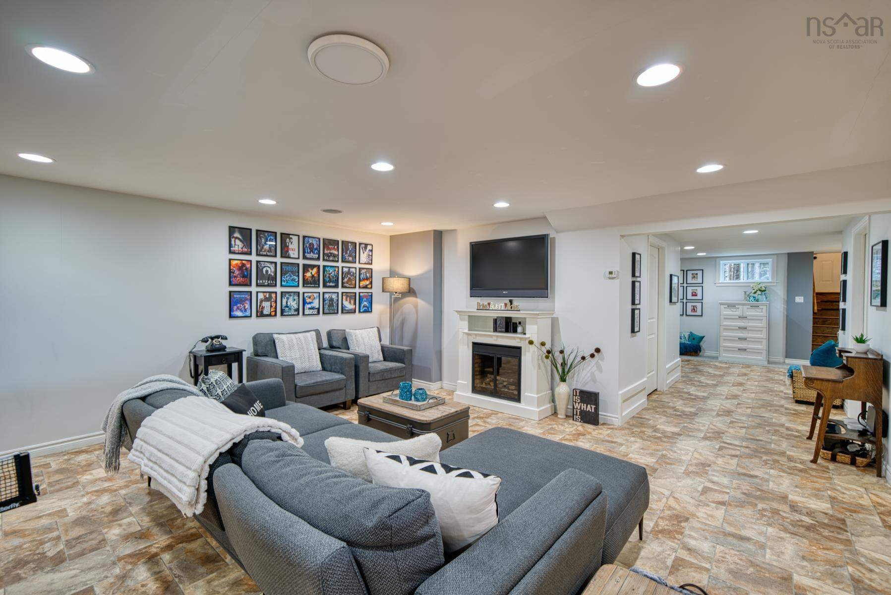 $917,000.00: 193 Red Tail Drive, Newburne