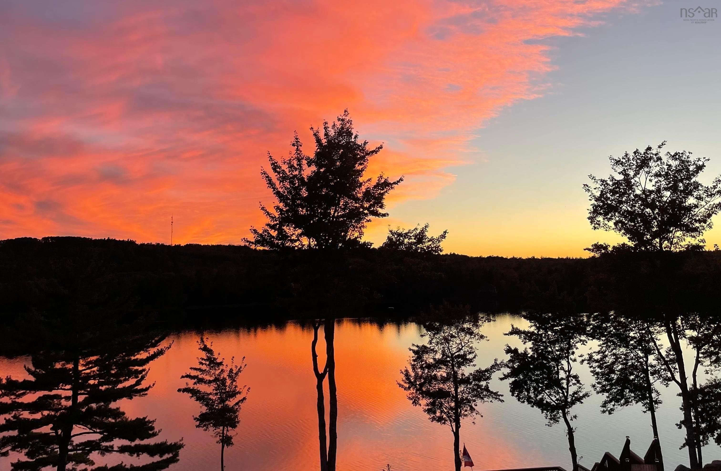 $917,000.00: 193 Red Tail Drive, Newburne