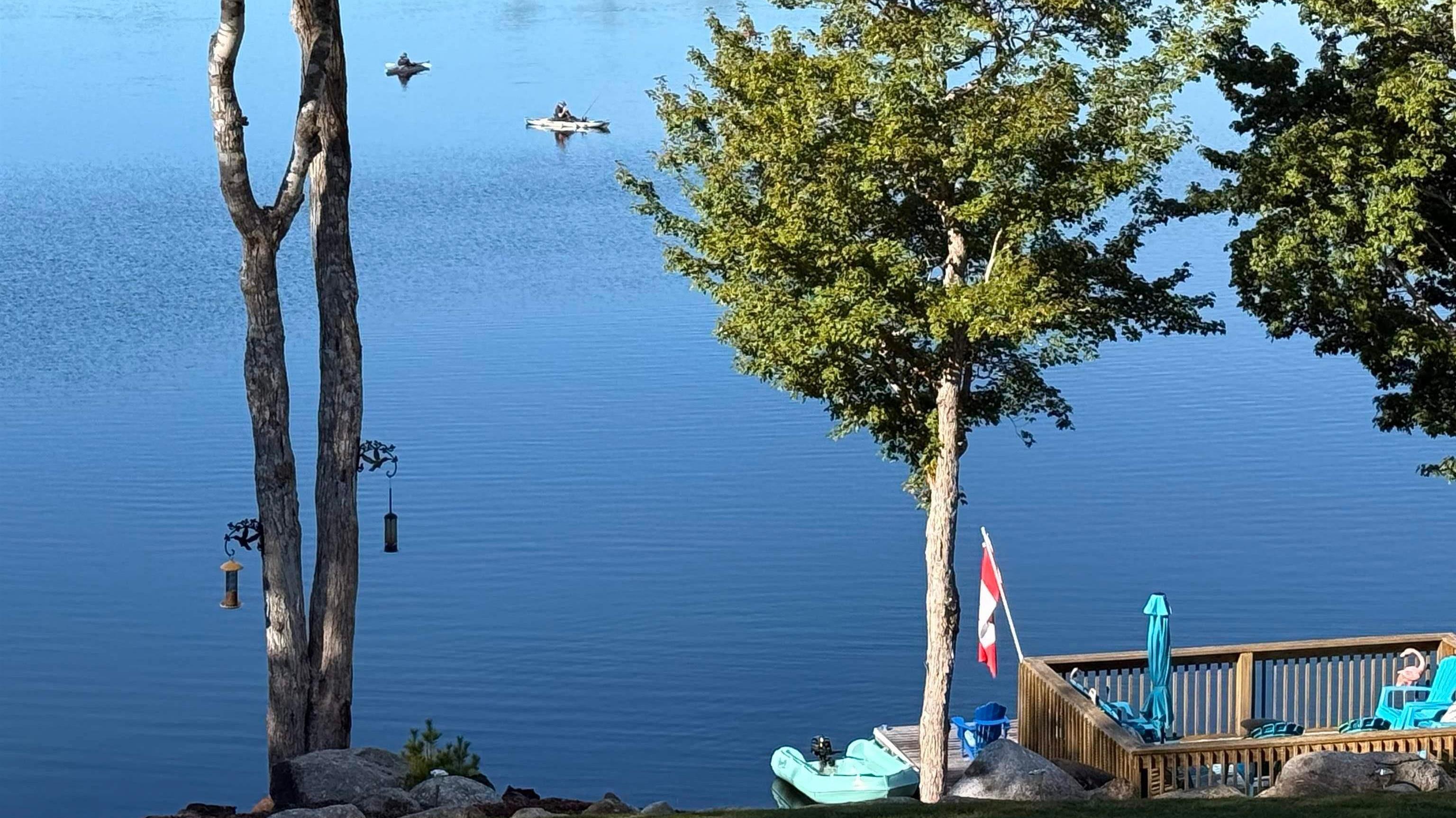 $917,000.00: 193 Red Tail Drive, Newburne