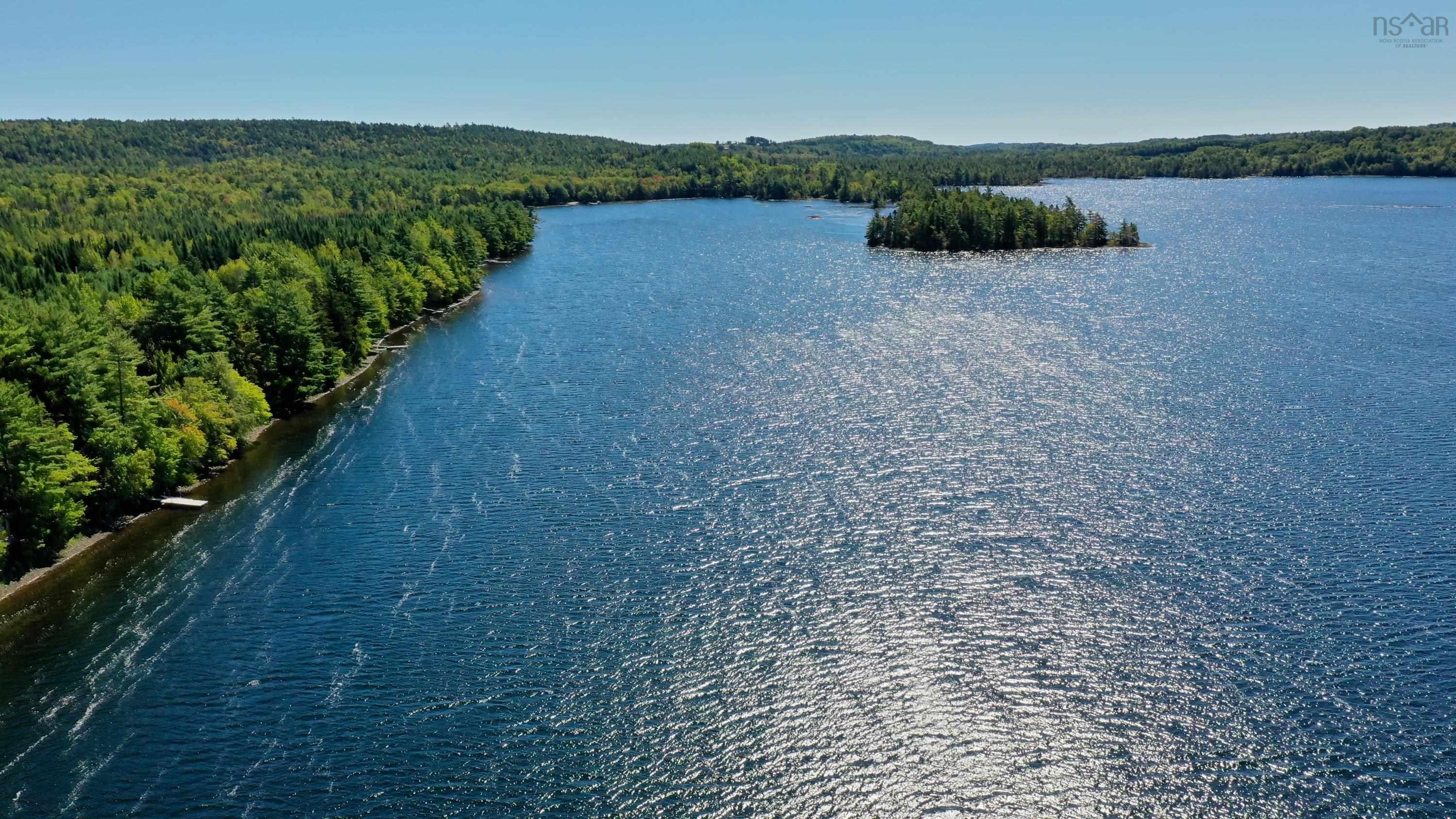 $917,000.00: 193 Red Tail Drive, Newburne