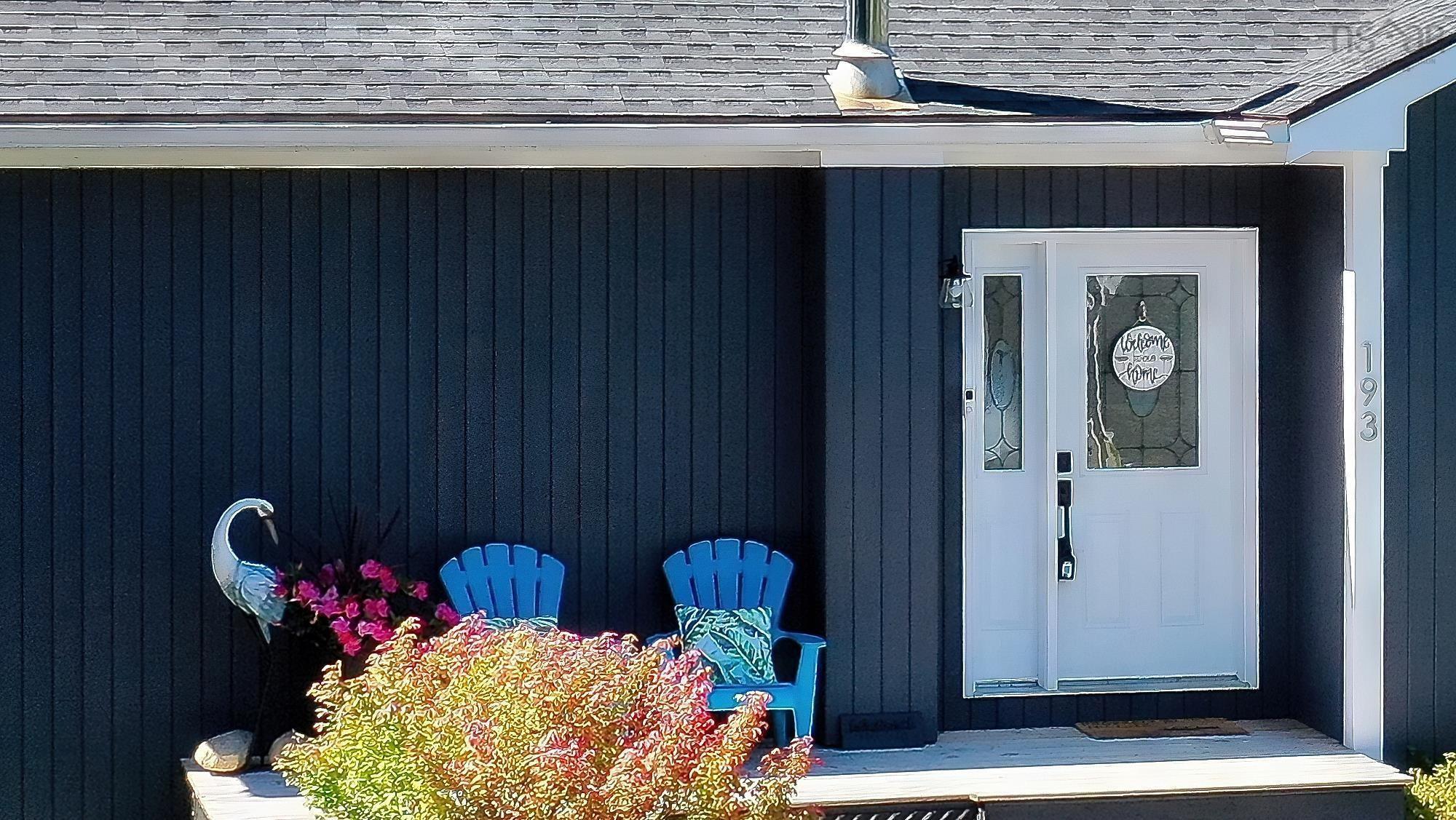 $917,000.00: 193 Red Tail Drive, Newburne