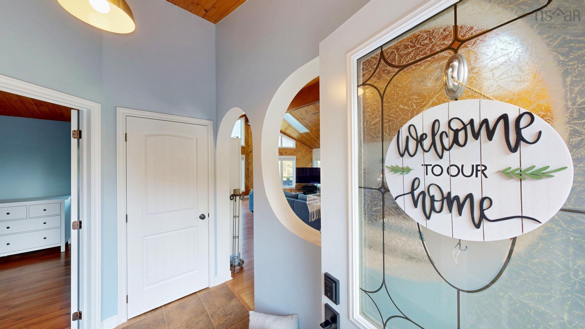 $917,000.00: 193 Red Tail Drive, Newburne