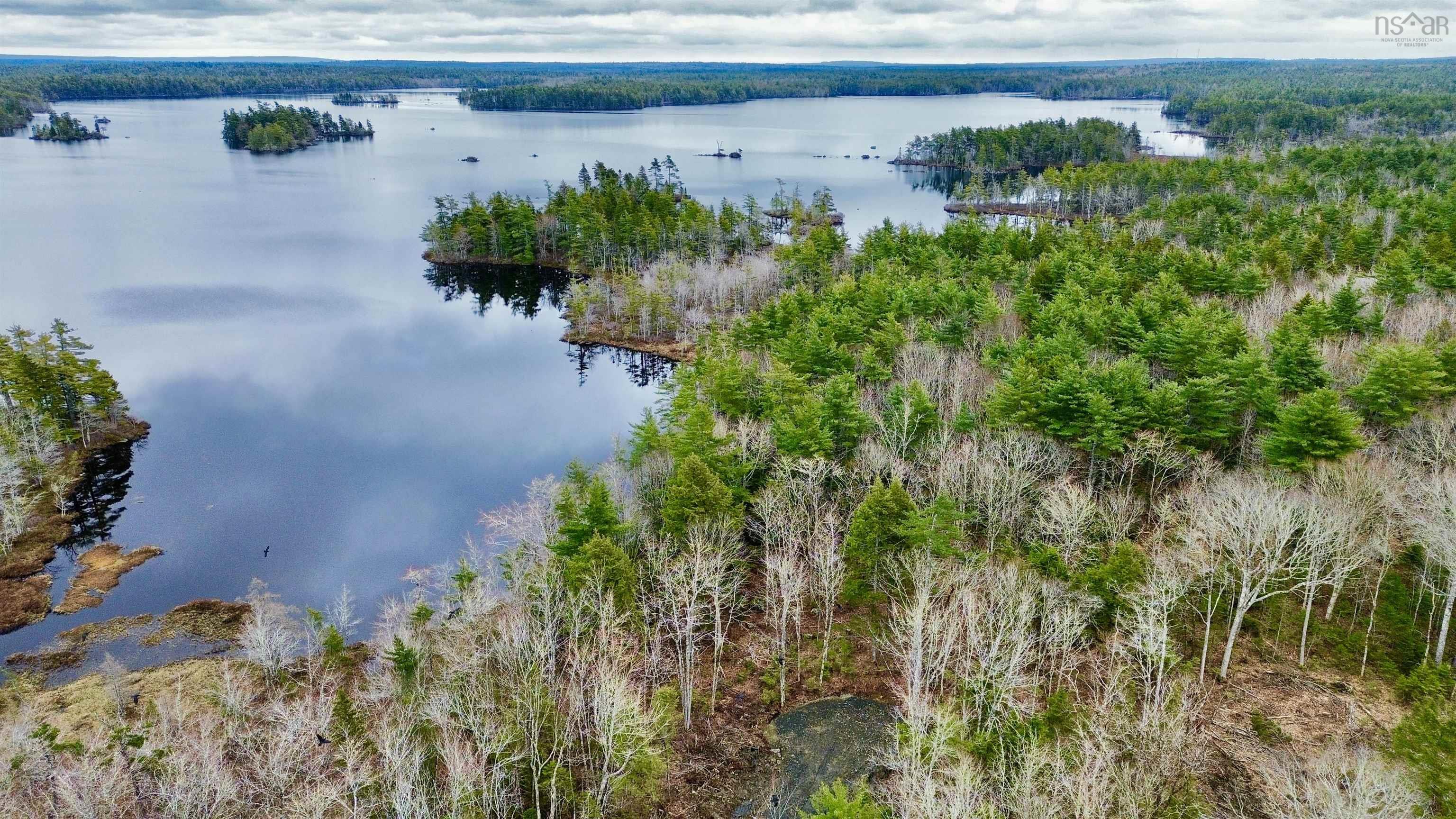 $99,000.00: No 8 Highway, Milton