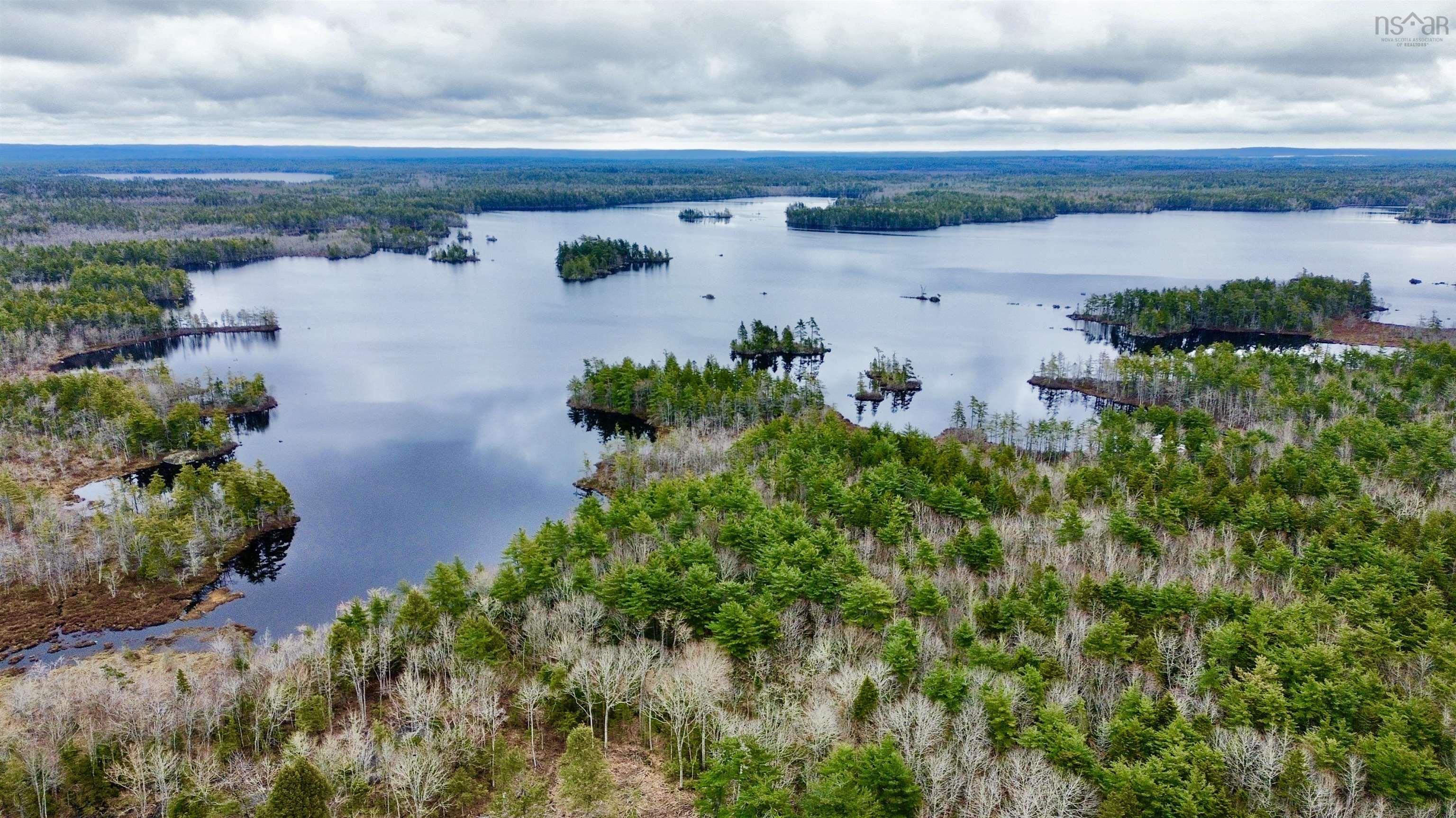 $99,000.00: No 8 Highway, Milton