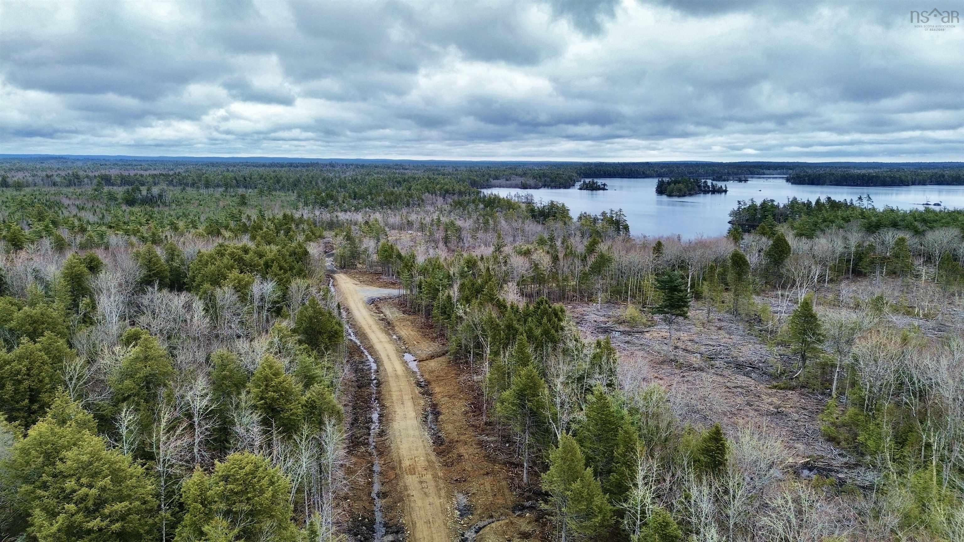 $99,000.00: No 8 Highway, Milton