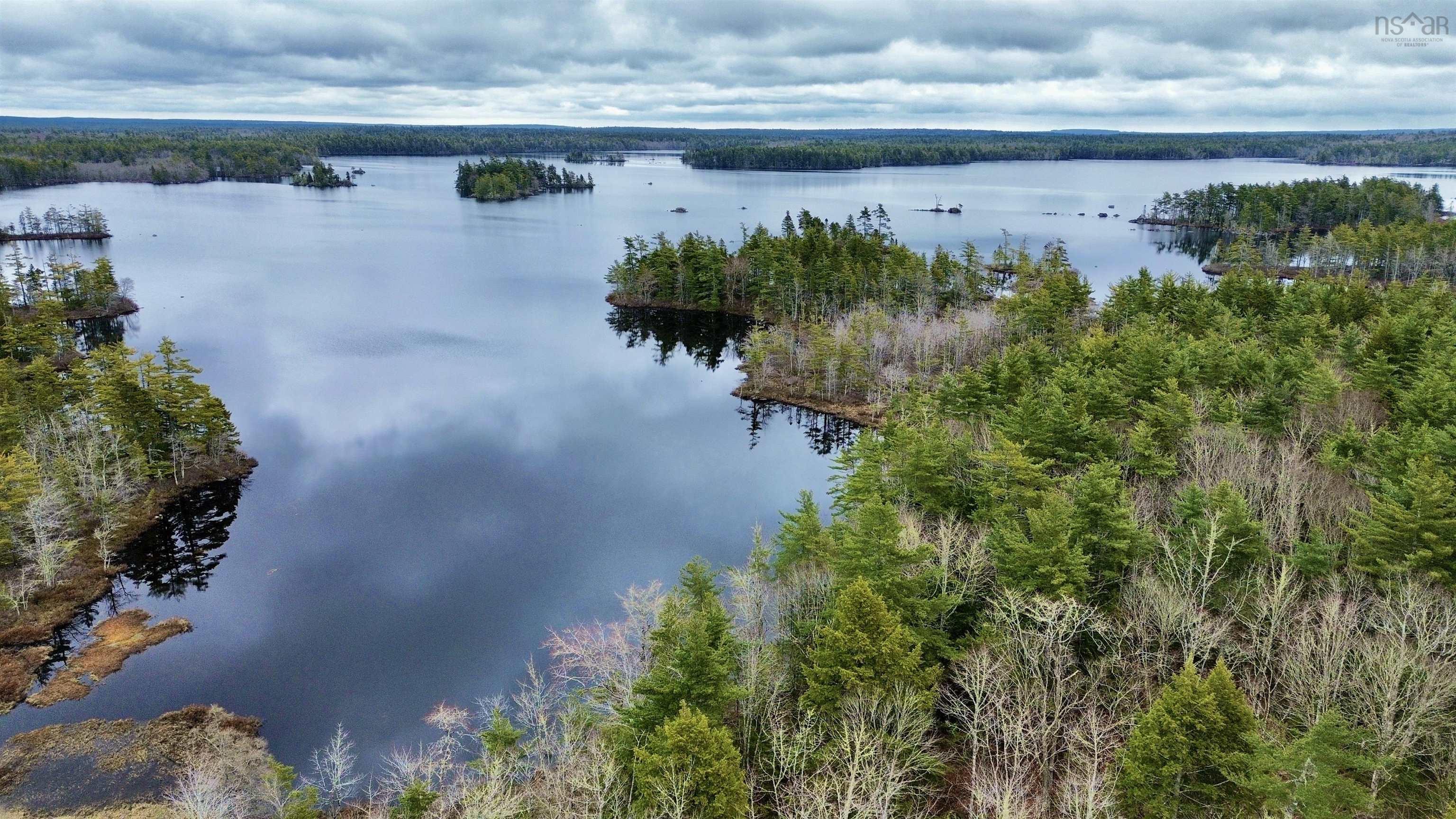 $99,000.00: No 8 Highway, Milton