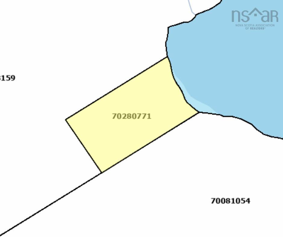 $99,000.00: No 8 Highway, Milton