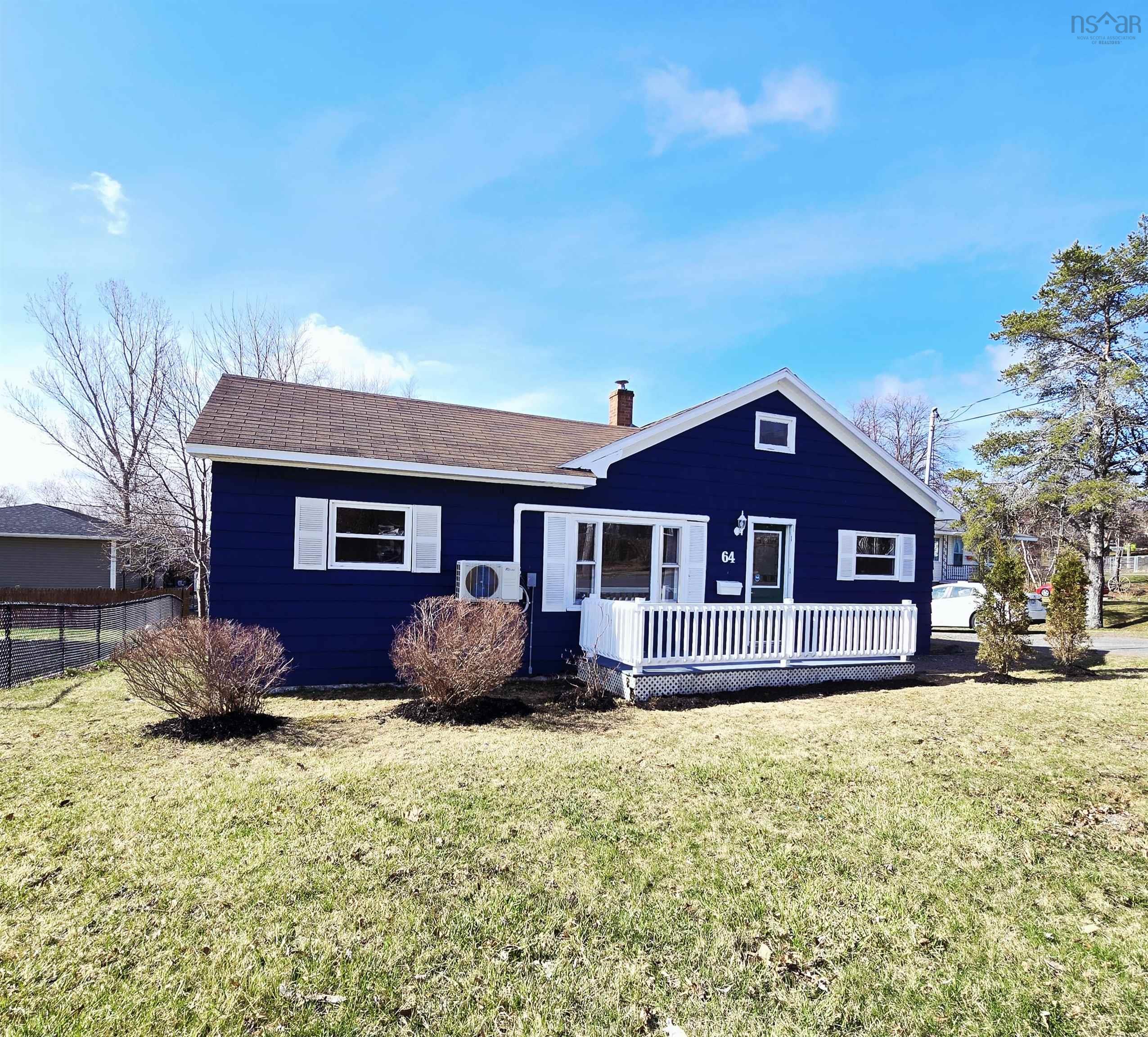 $175,000.00: 64 Regent Street, North Sydney