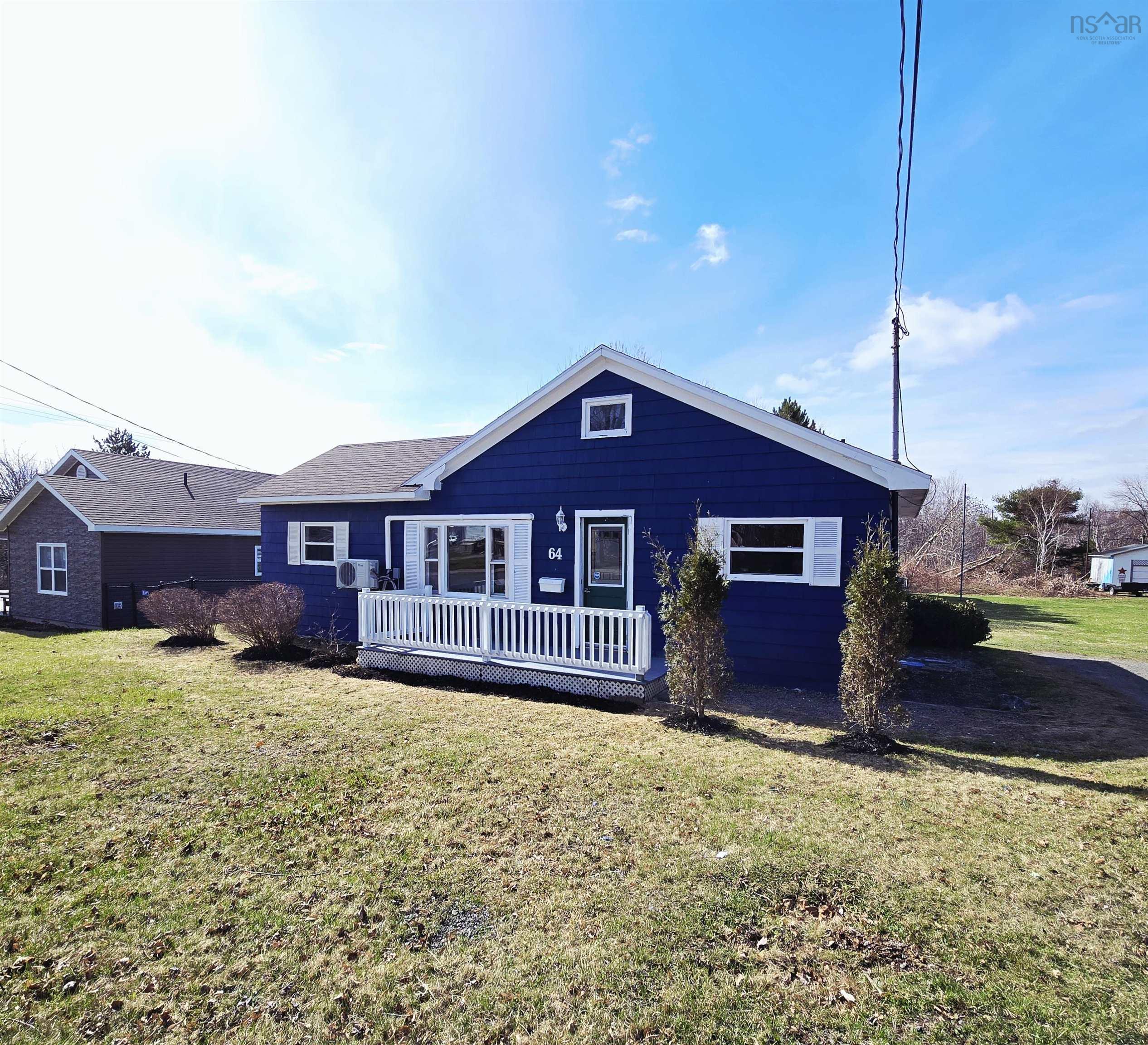 $175,000.00: 64 Regent Street, North Sydney