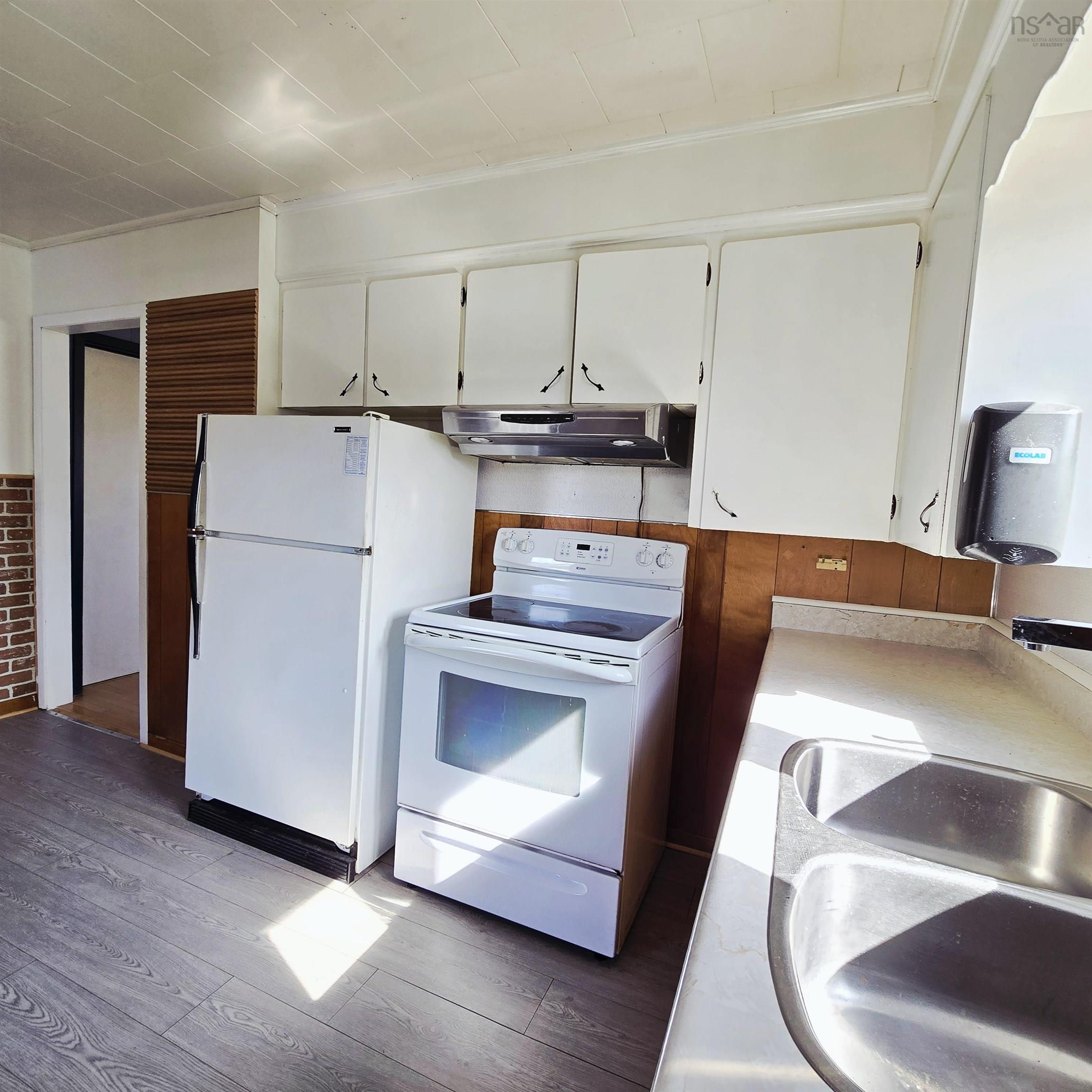 $175,000.00: 64 Regent Street, North Sydney