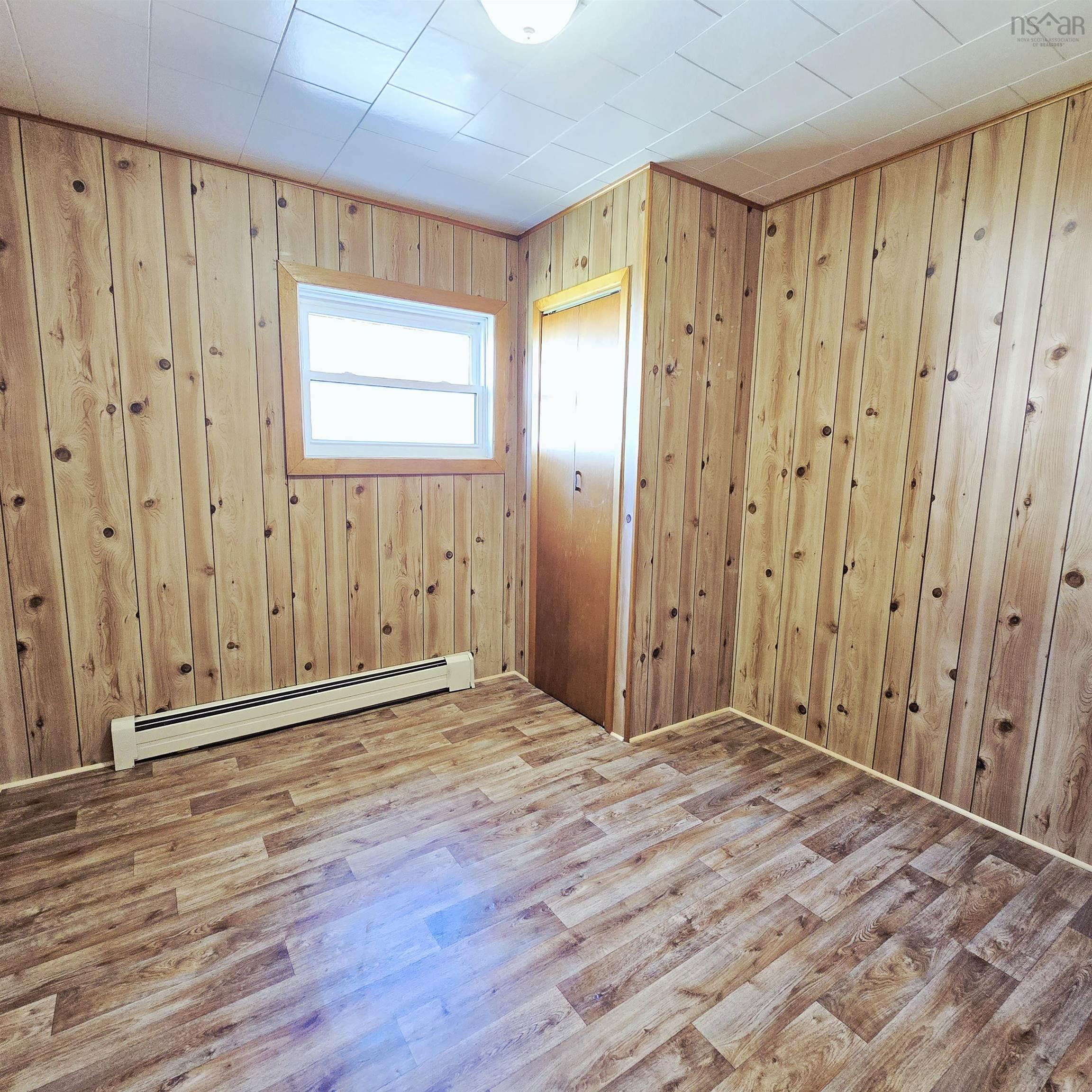 $175,000.00: 64 Regent Street, North Sydney