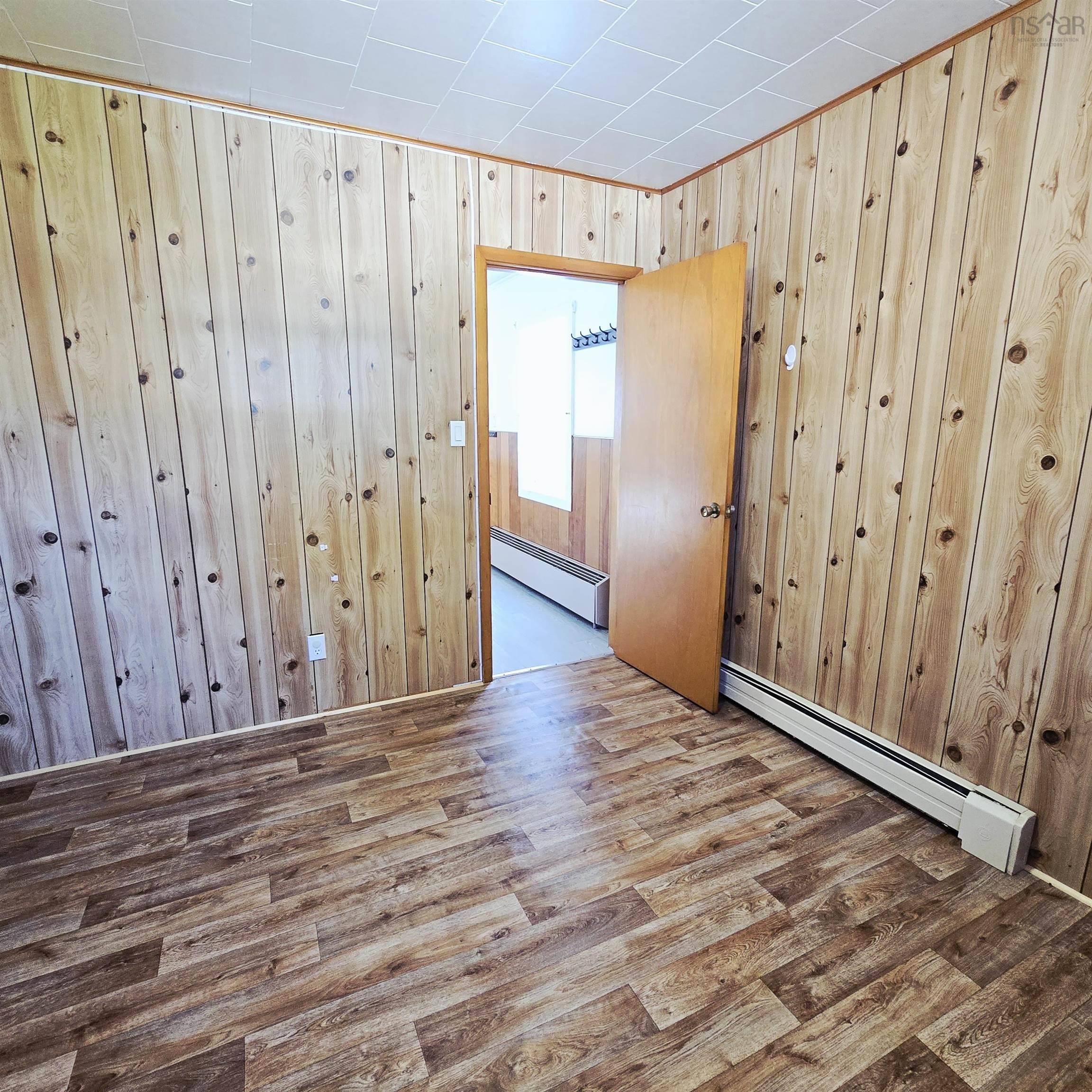 $175,000.00: 64 Regent Street, North Sydney