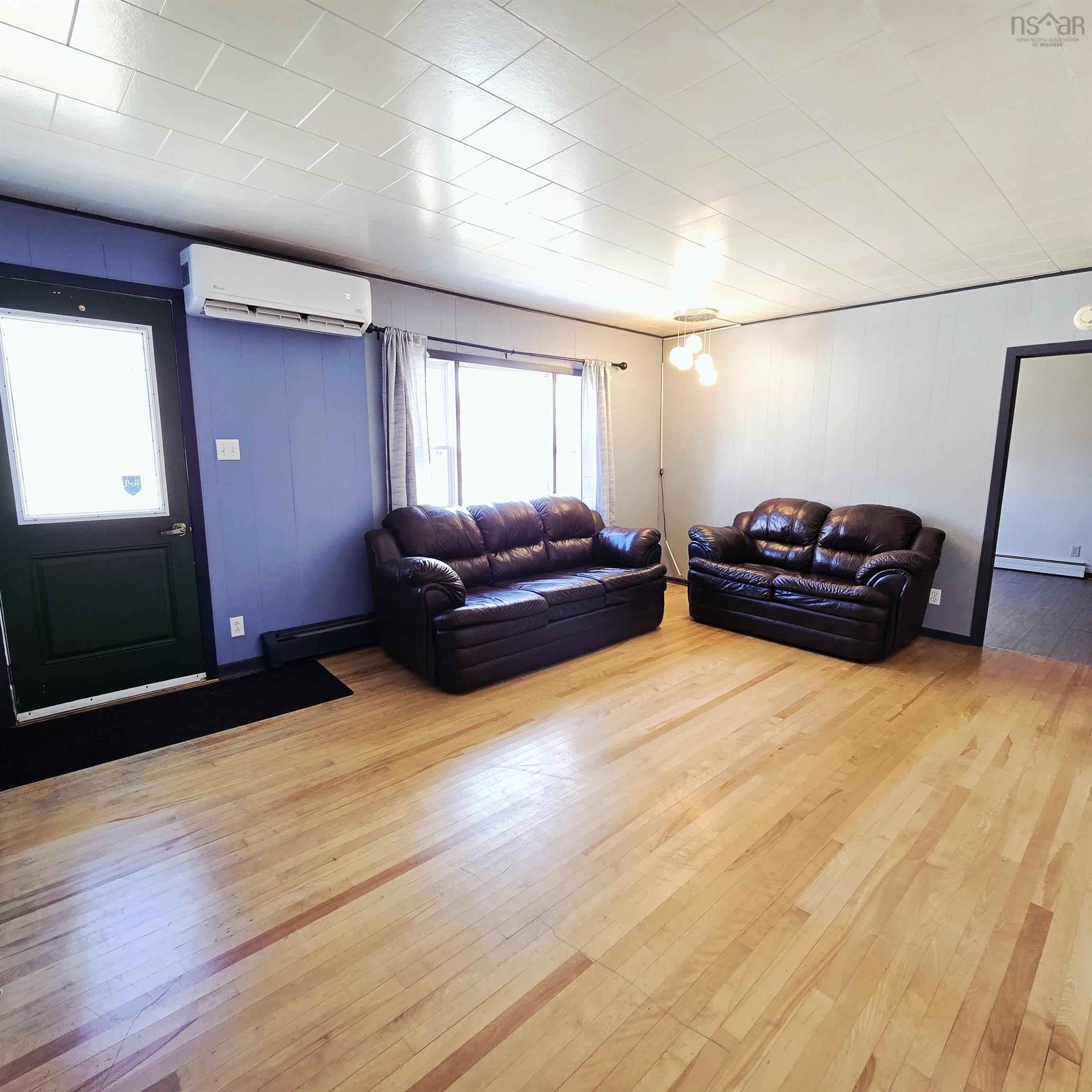 $175,000.00: 64 Regent Street, North Sydney