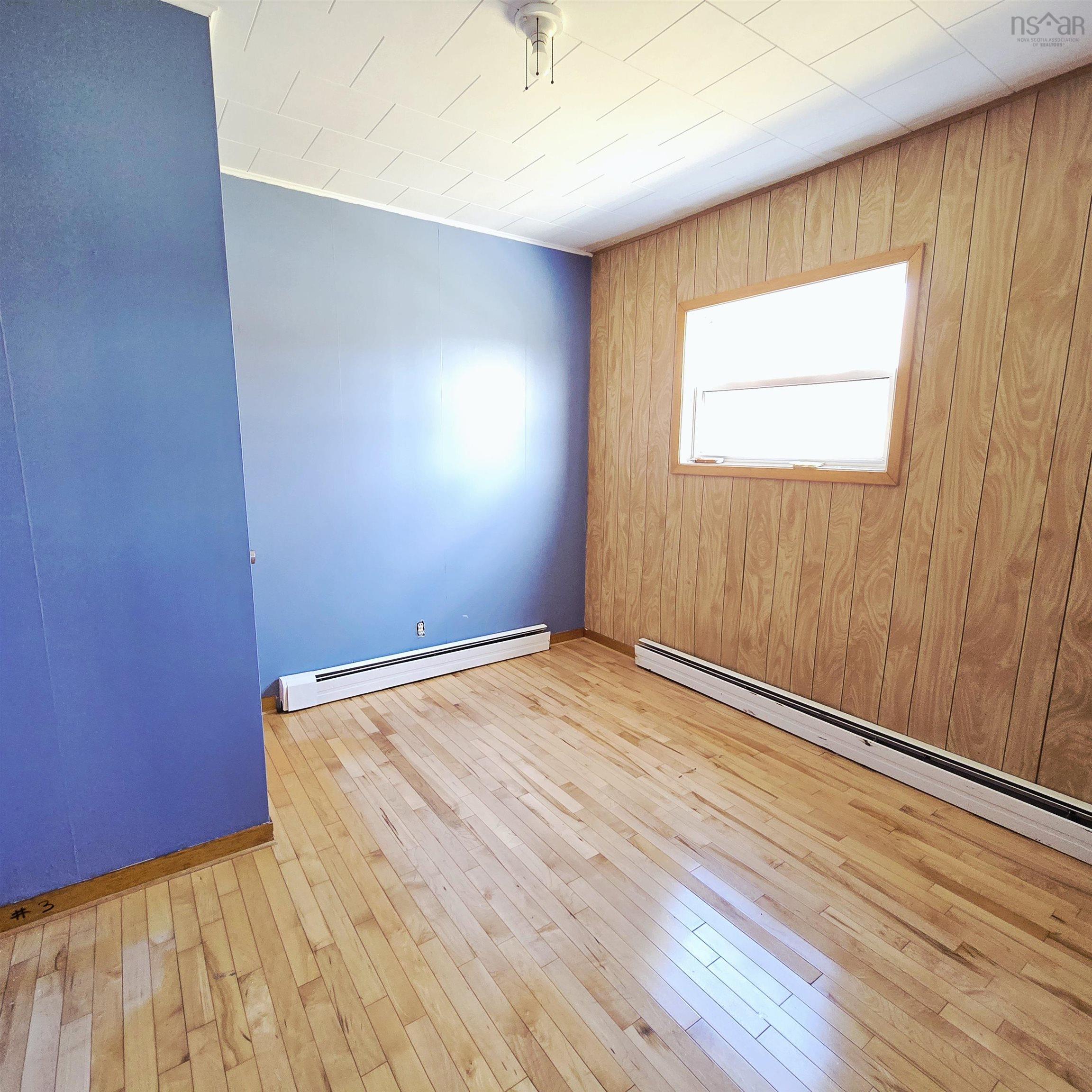 $175,000.00: 64 Regent Street, North Sydney