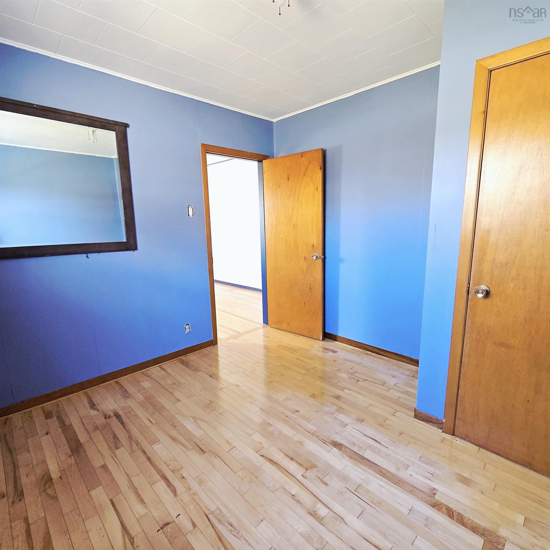 $175,000.00: 64 Regent Street, North Sydney