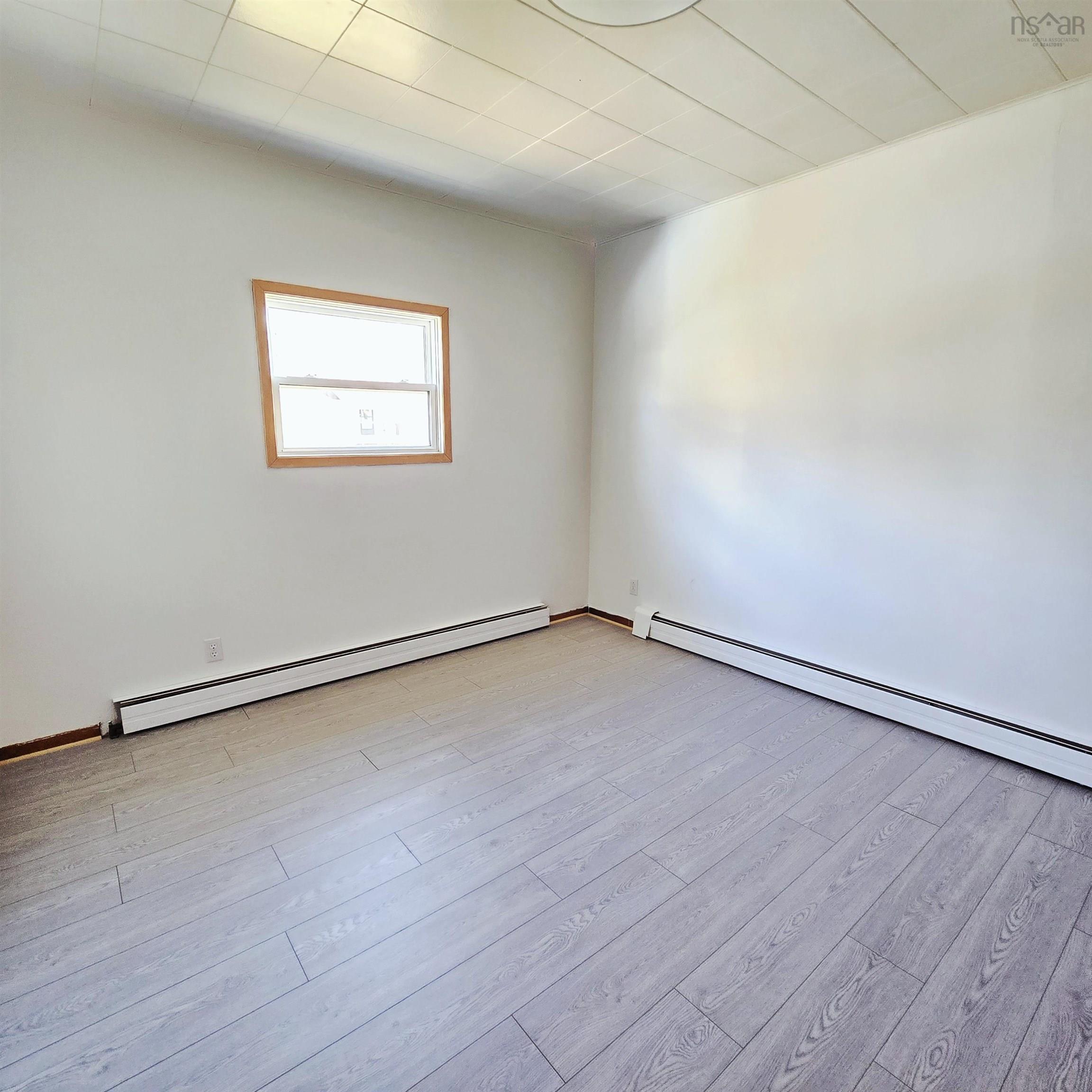 $175,000.00: 64 Regent Street, North Sydney