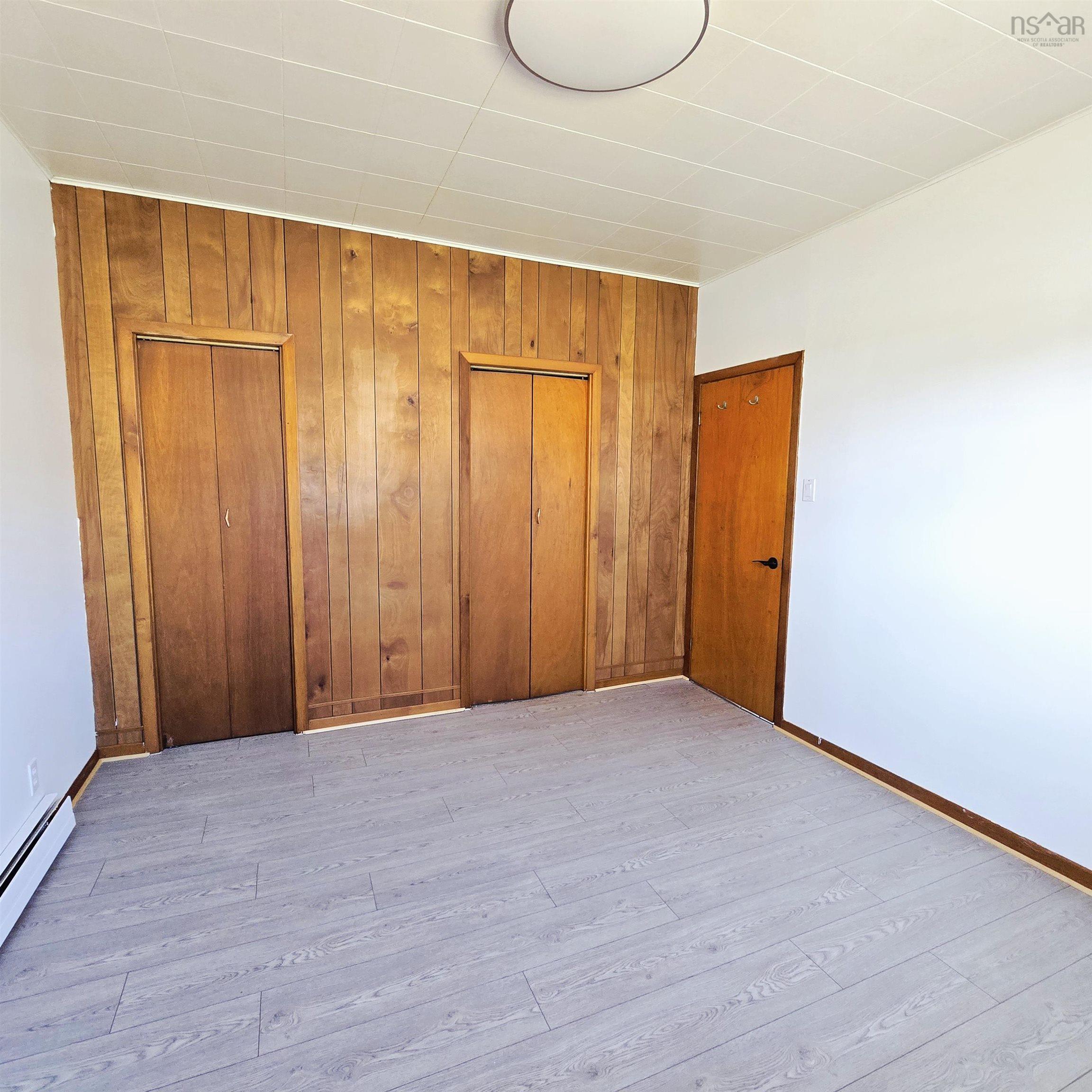 $175,000.00: 64 Regent Street, North Sydney