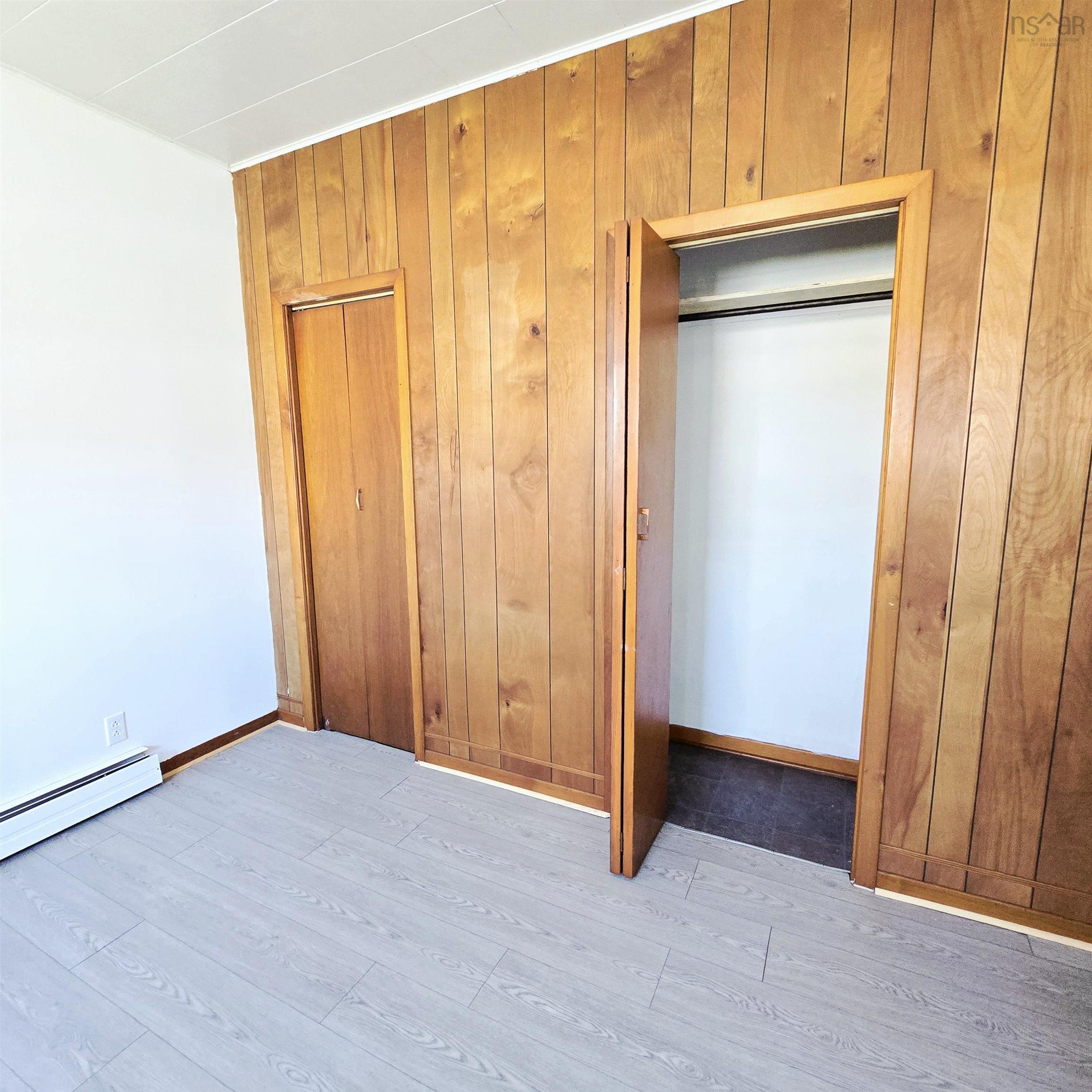 $175,000.00: 64 Regent Street, North Sydney