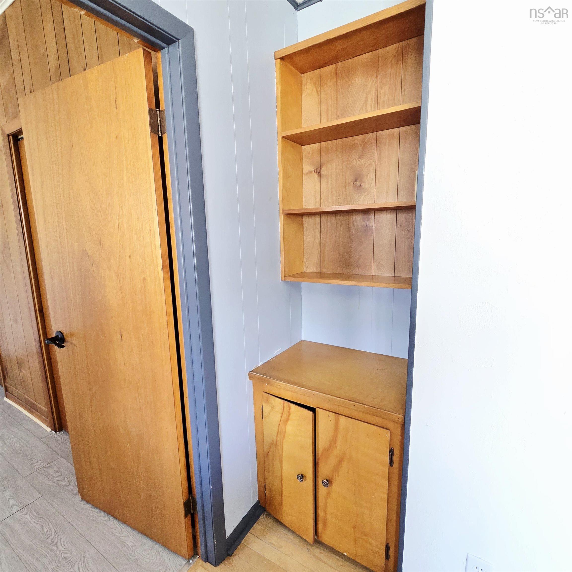 $175,000.00: 64 Regent Street, North Sydney