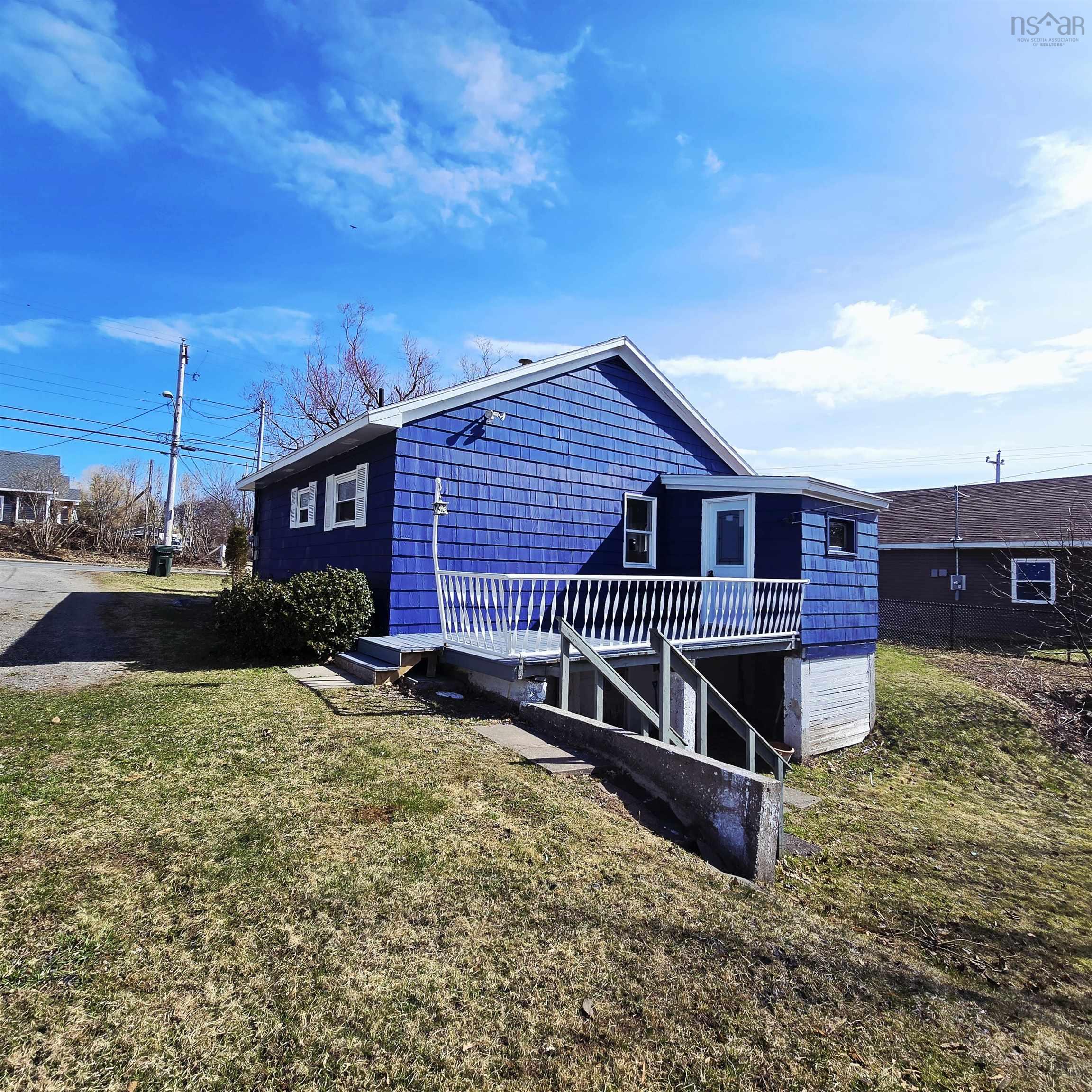 $175,000.00: 64 Regent Street, North Sydney