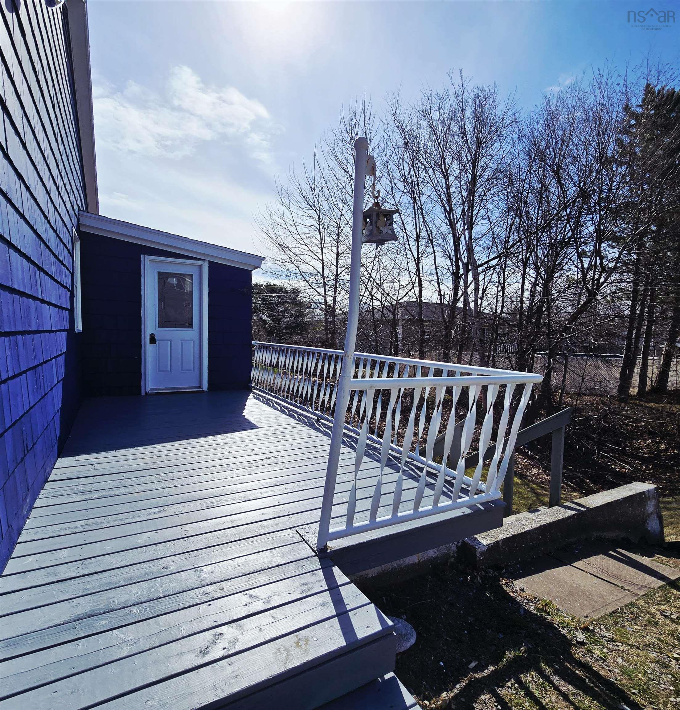 $175,000.00: 64 Regent Street, North Sydney