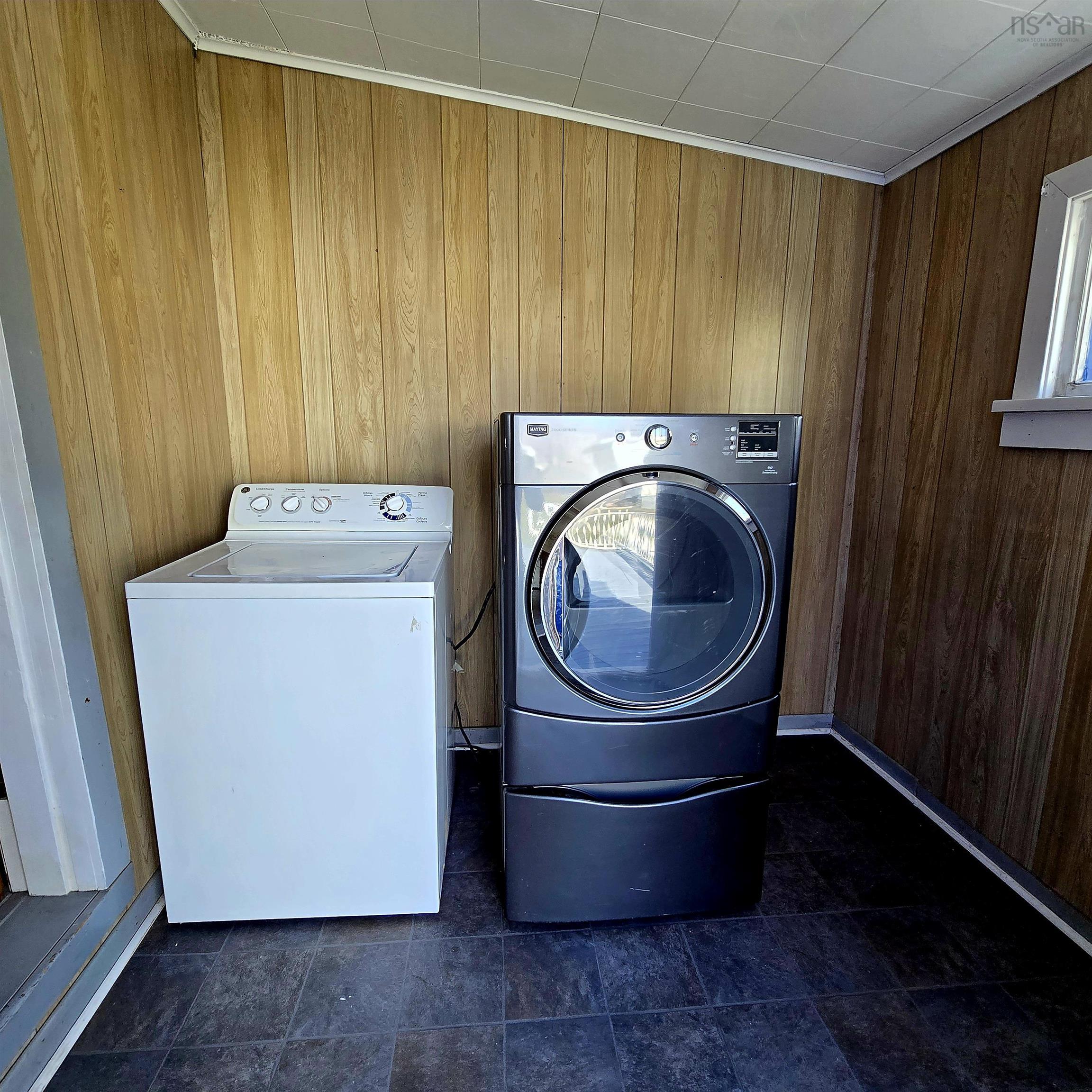 $175,000.00: 64 Regent Street, North Sydney