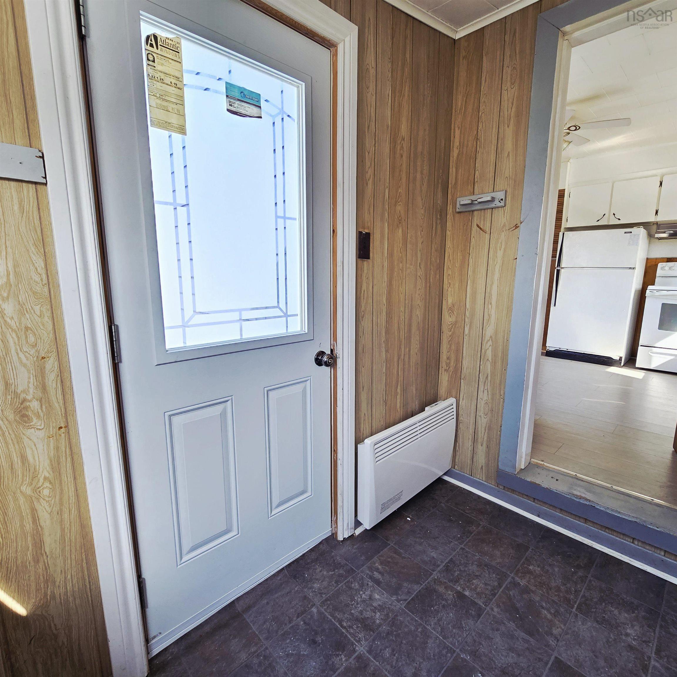 $175,000.00: 64 Regent Street, North Sydney