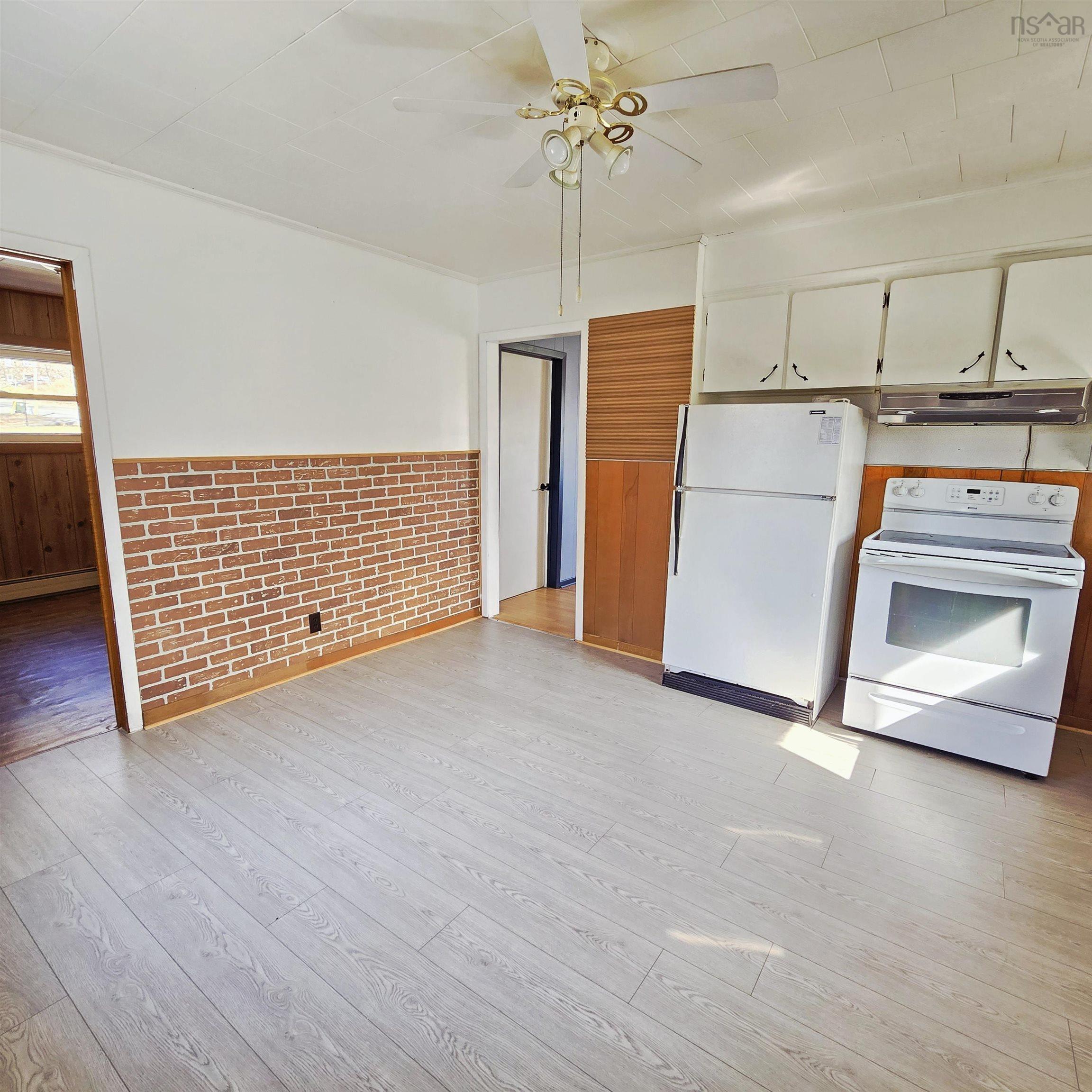 $175,000.00: 64 Regent Street, North Sydney