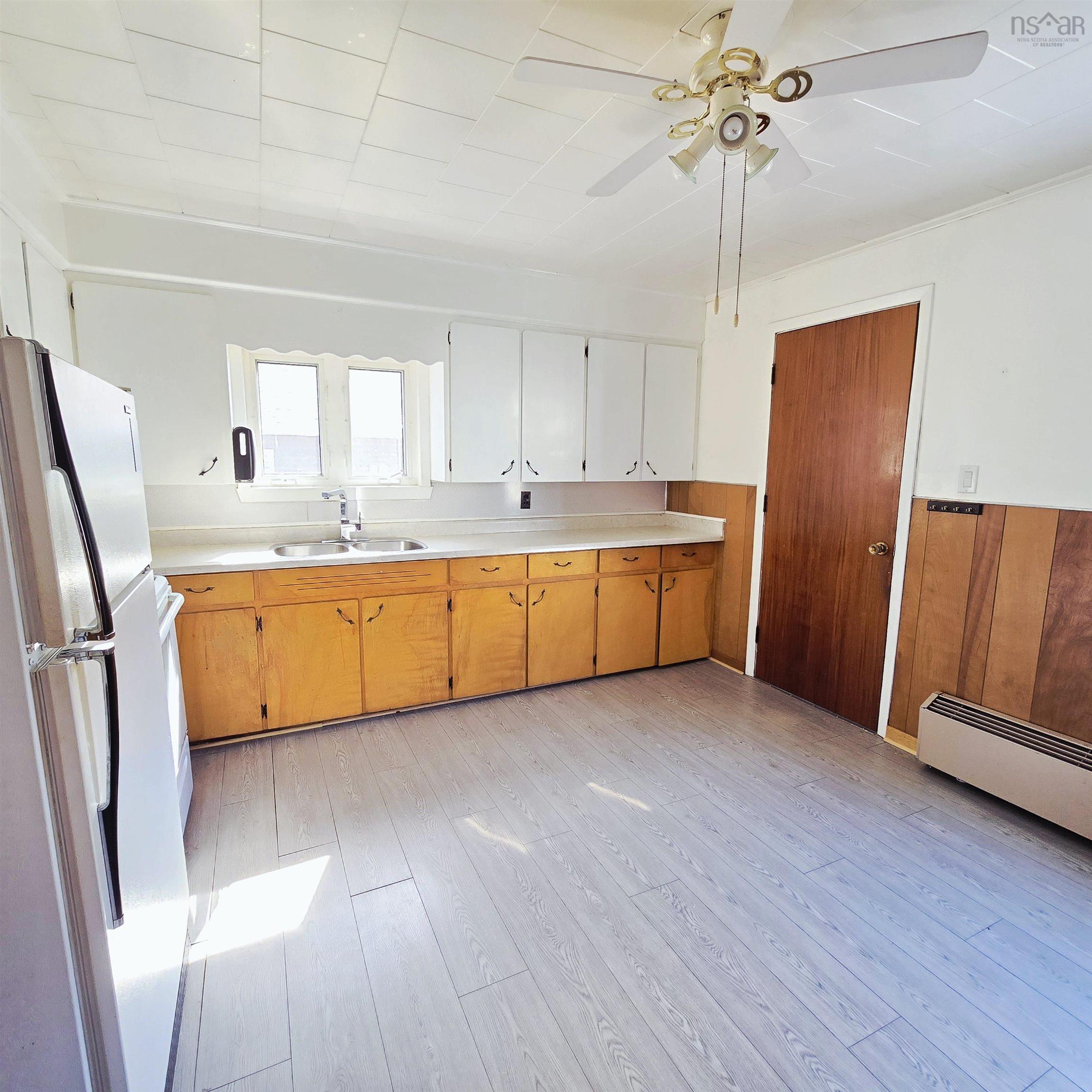 $175,000.00: 64 Regent Street, North Sydney