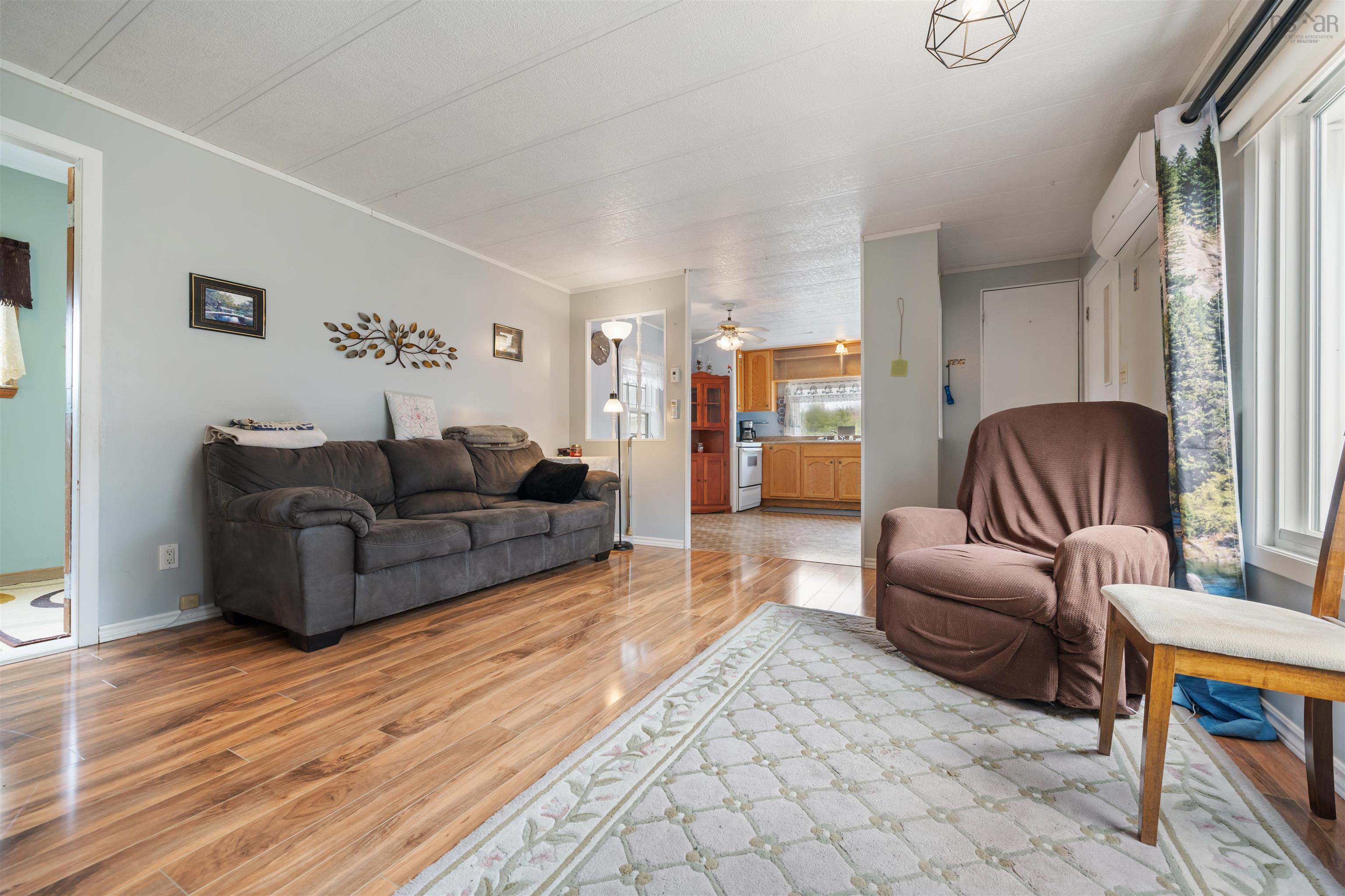 $279,900.00: 2135 Highway 336, Eastville