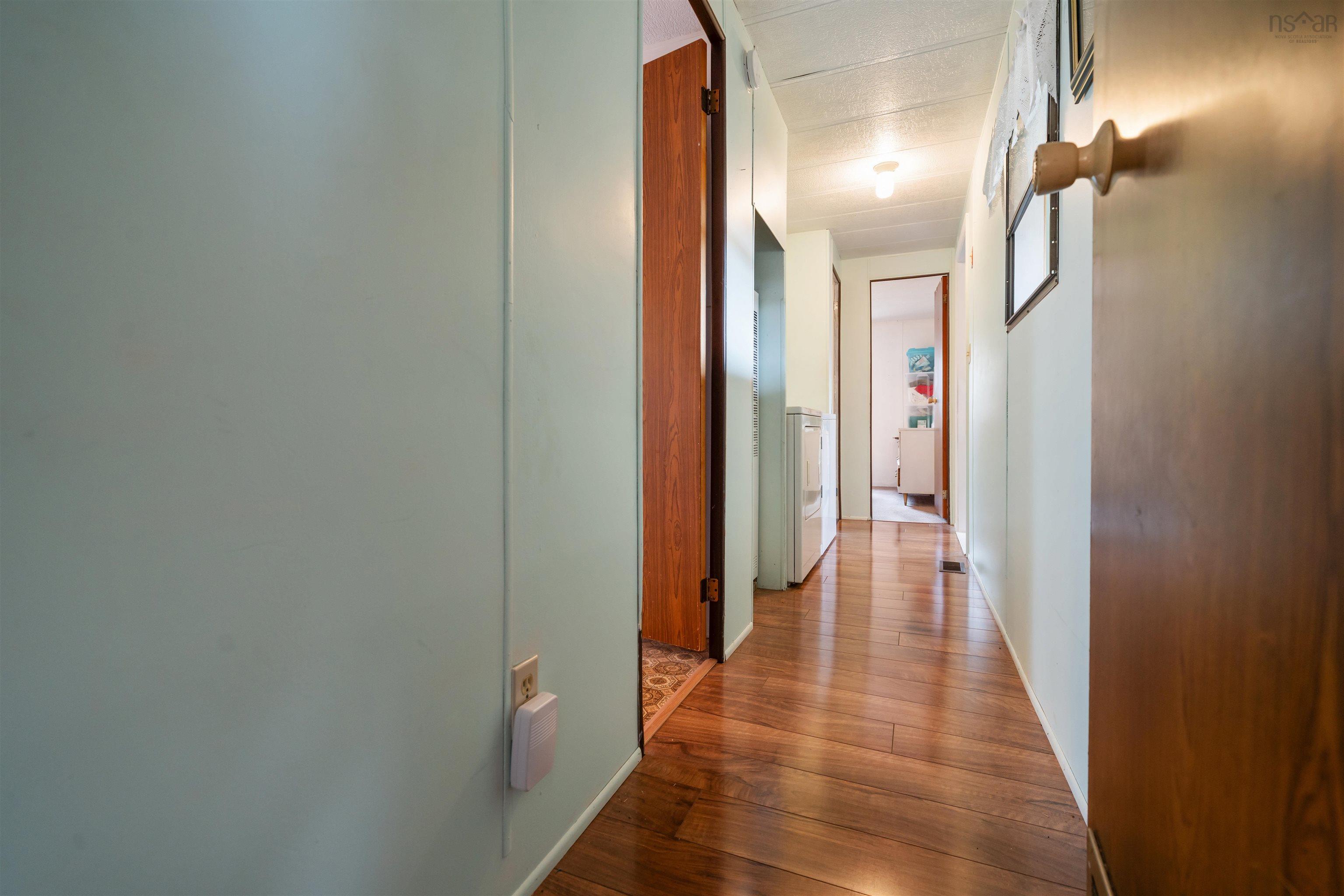 $279,900.00: 2135 Highway 336, Eastville