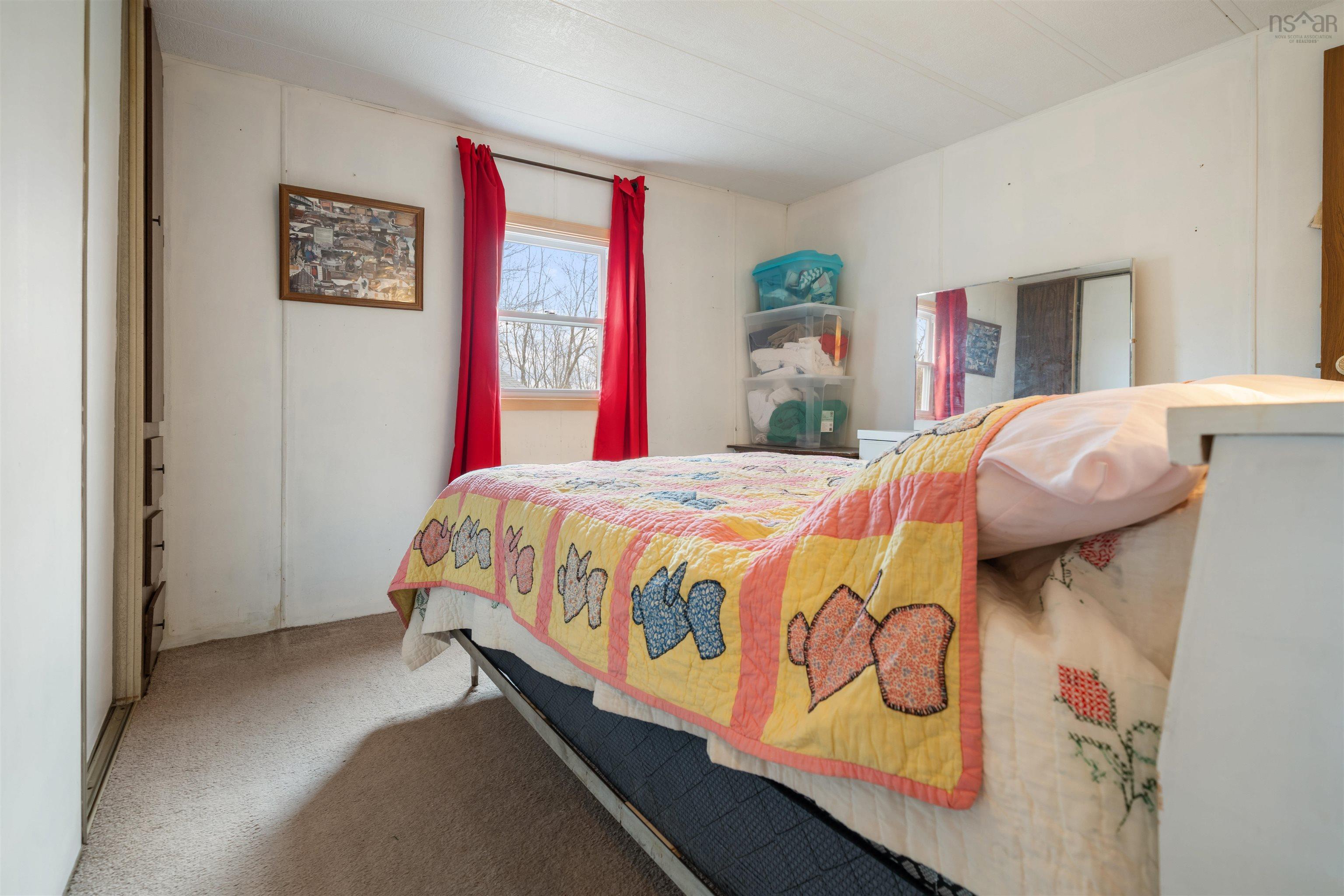 $279,900.00: 2135 Highway 336, Eastville