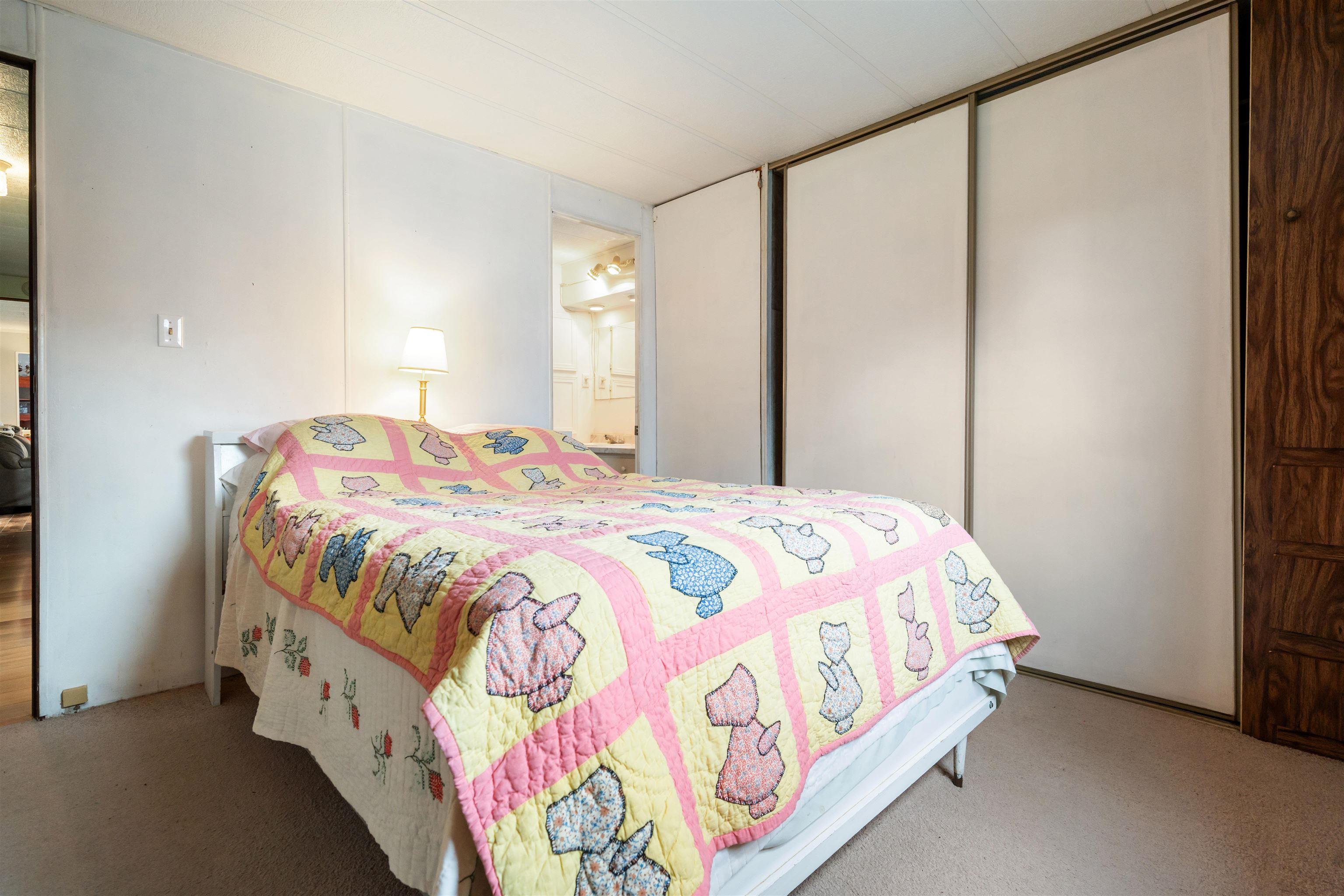 $279,900.00: 2135 Highway 336, Eastville