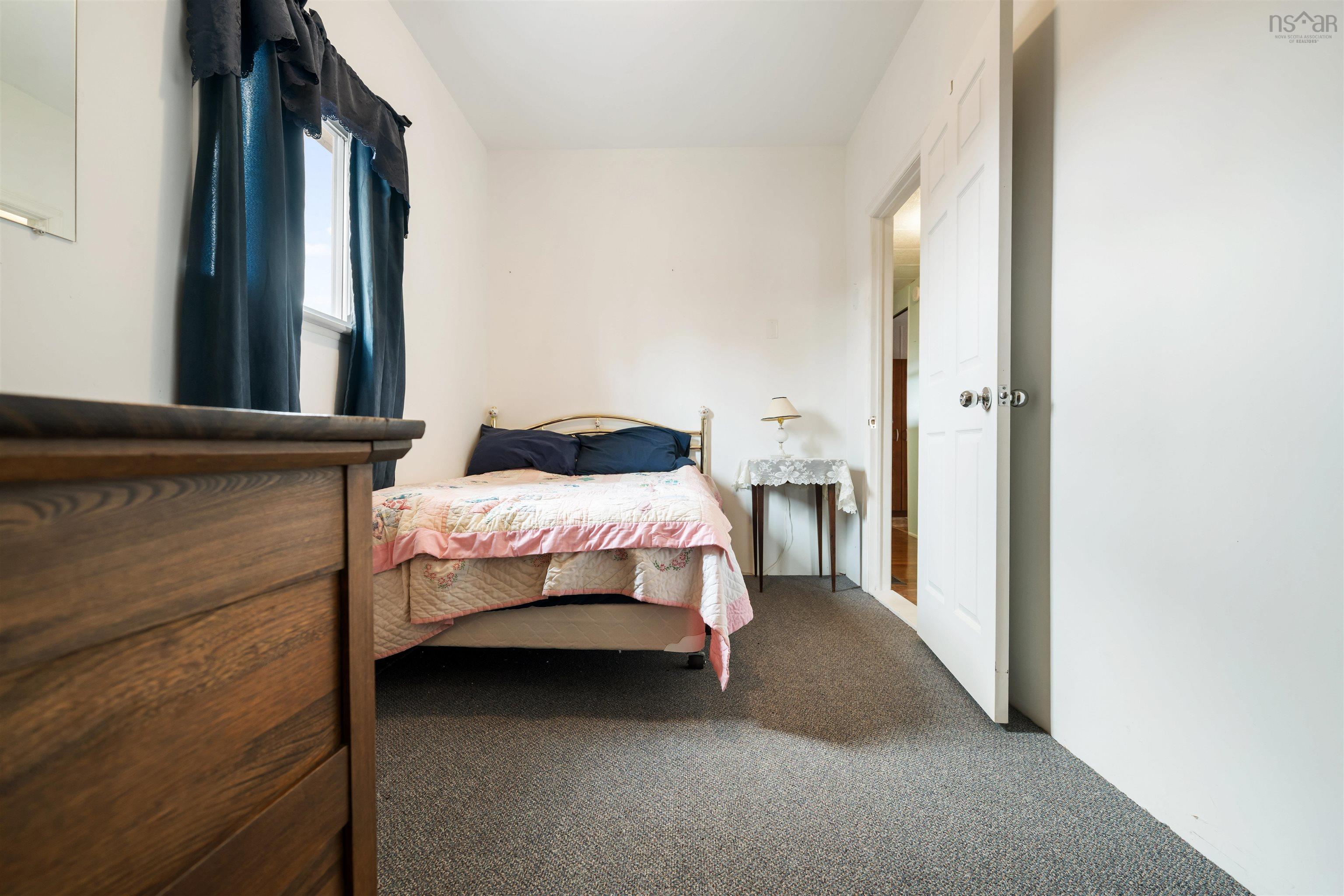 $279,900.00: 2135 Highway 336, Eastville