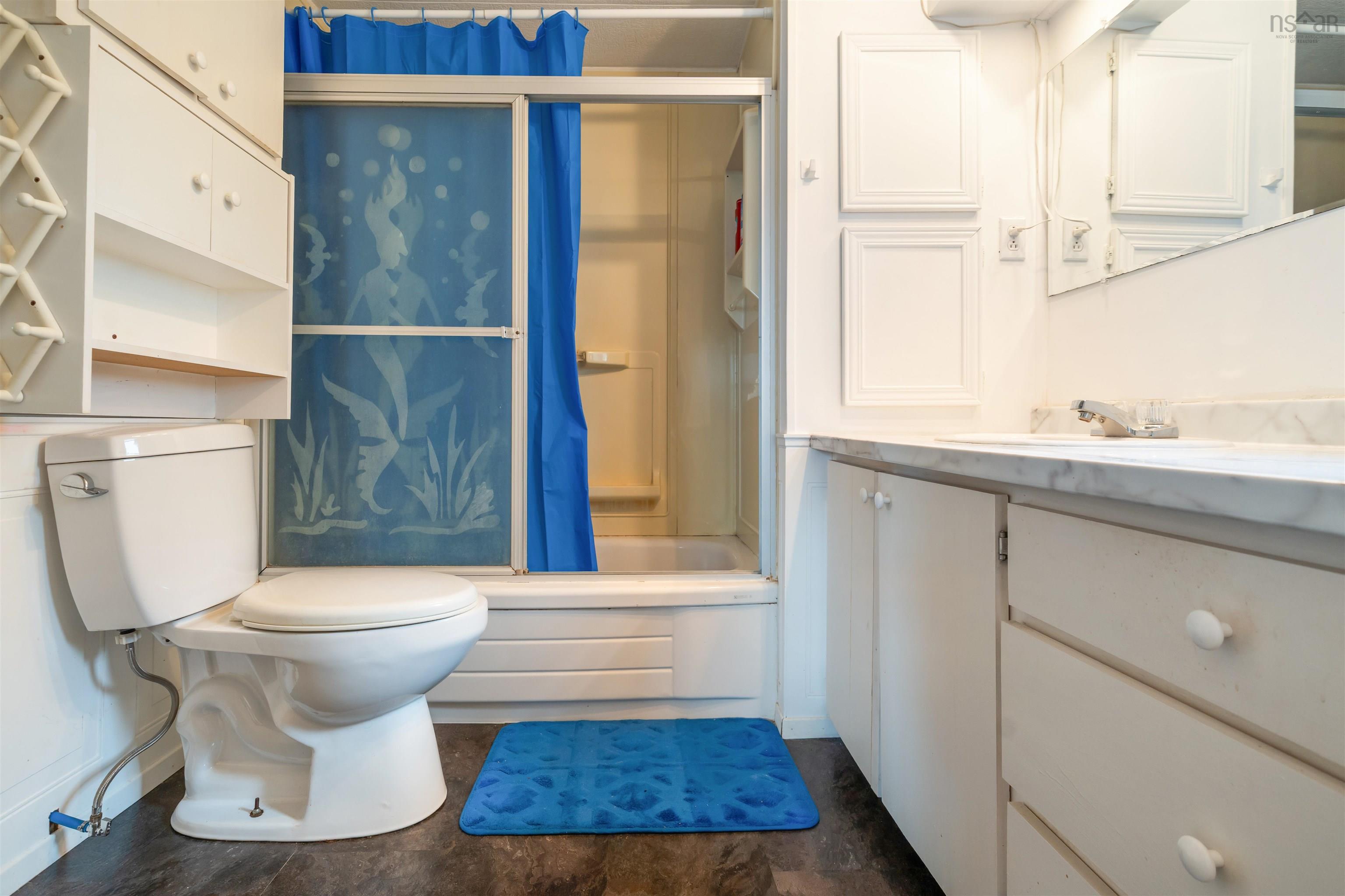 $279,900.00: 2135 Highway 336, Eastville