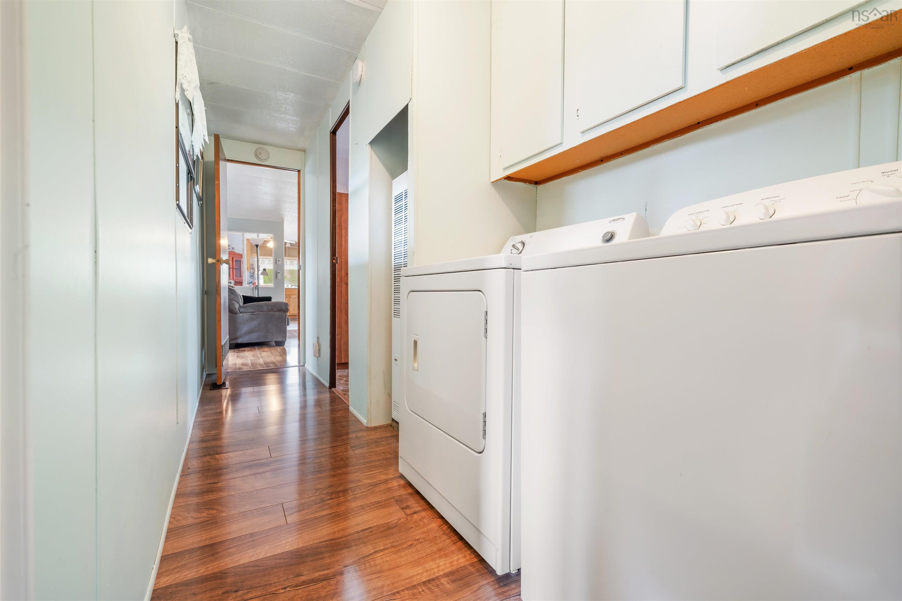 $279,900.00: 2135 Highway 336, Eastville