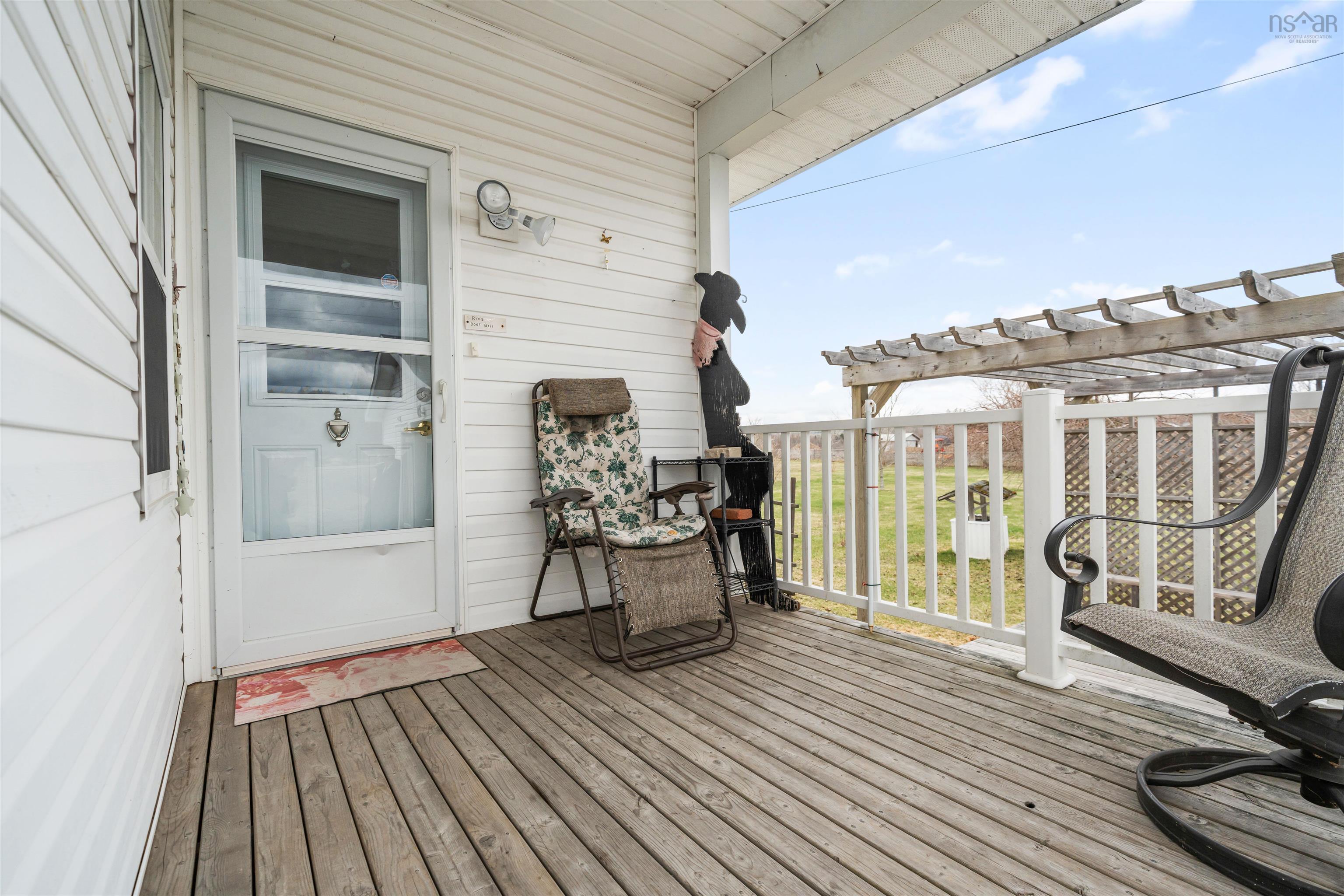 $279,900.00: 2135 Highway 336, Eastville