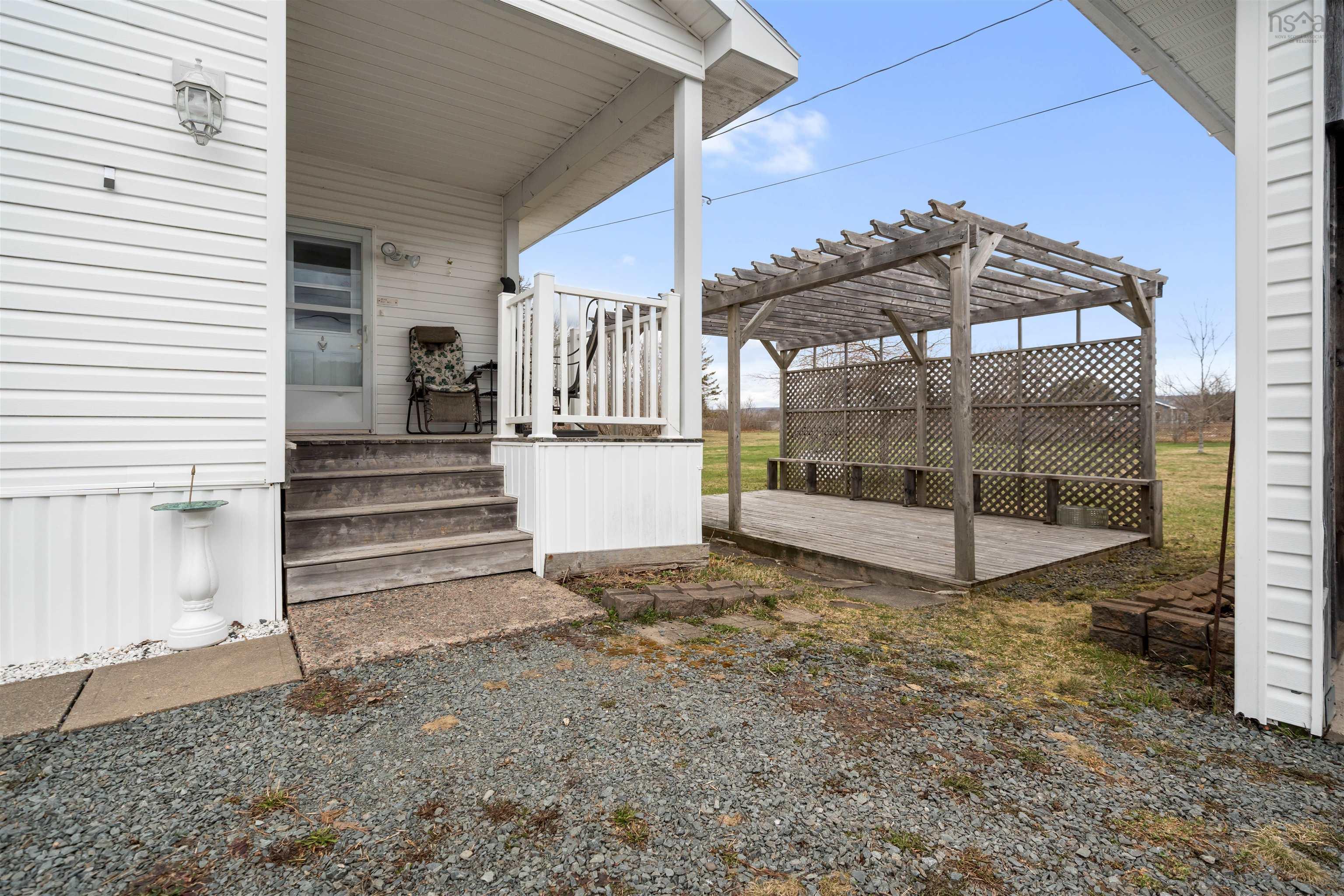 $279,900.00: 2135 Highway 336, Eastville