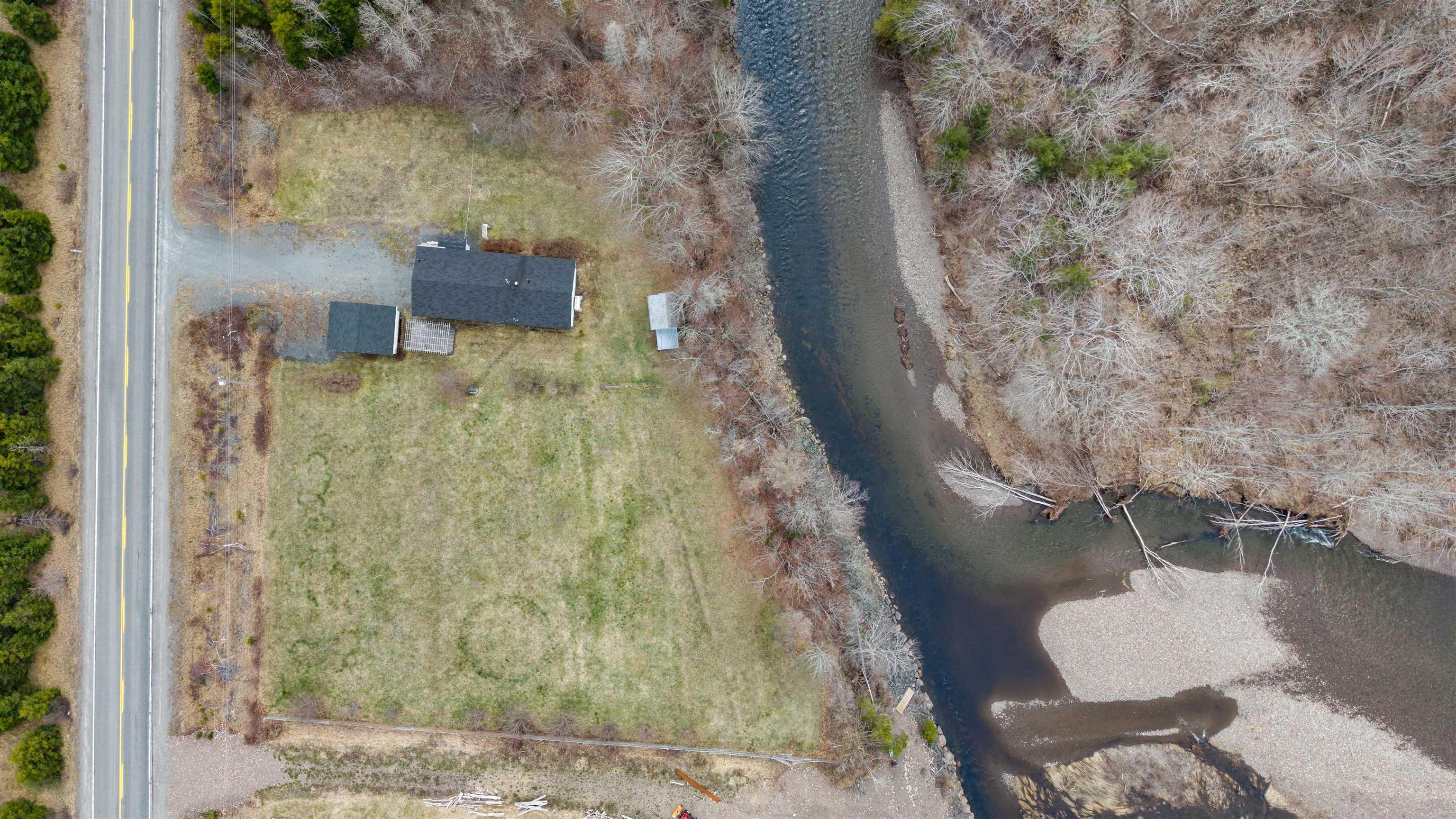 $279,900.00: 2135 Highway 336, Eastville