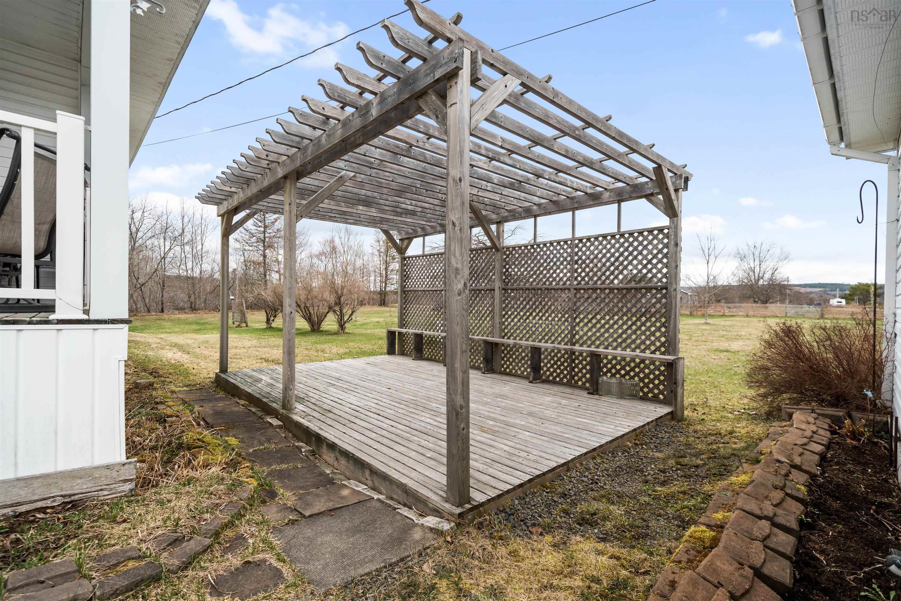 $279,900.00: 2135 Highway 336, Eastville