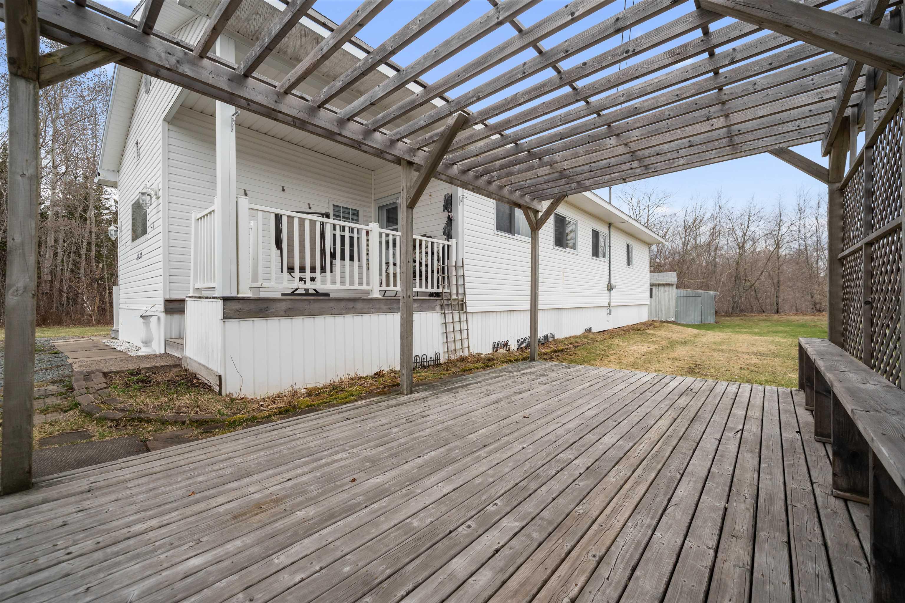 $279,900.00: 2135 Highway 336, Eastville