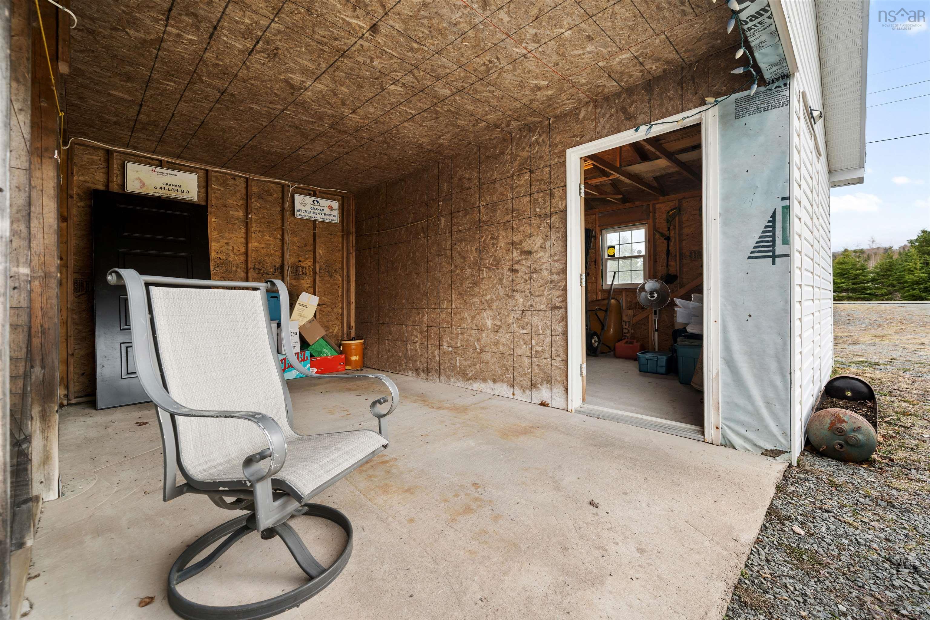 $279,900.00: 2135 Highway 336, Eastville