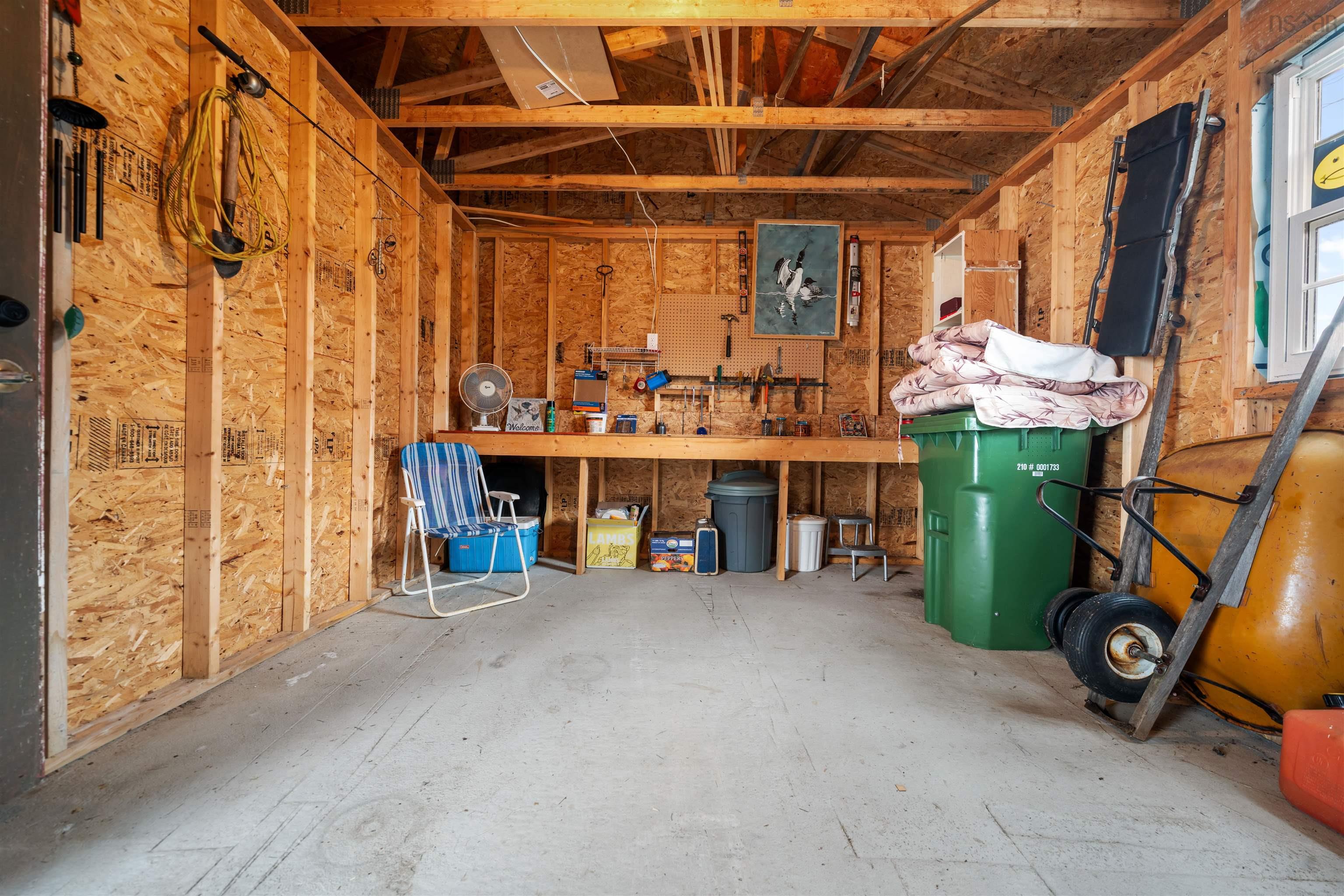 $279,900.00: 2135 Highway 336, Eastville