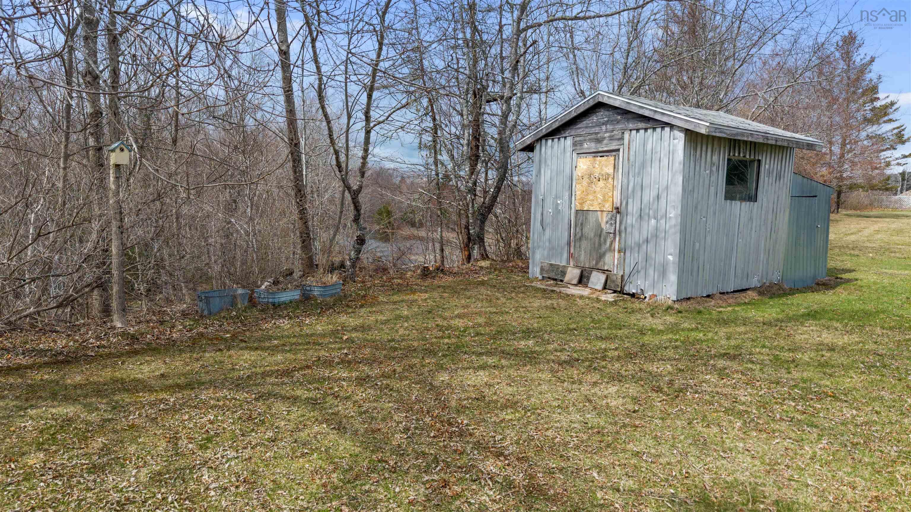 $279,900.00: 2135 Highway 336, Eastville