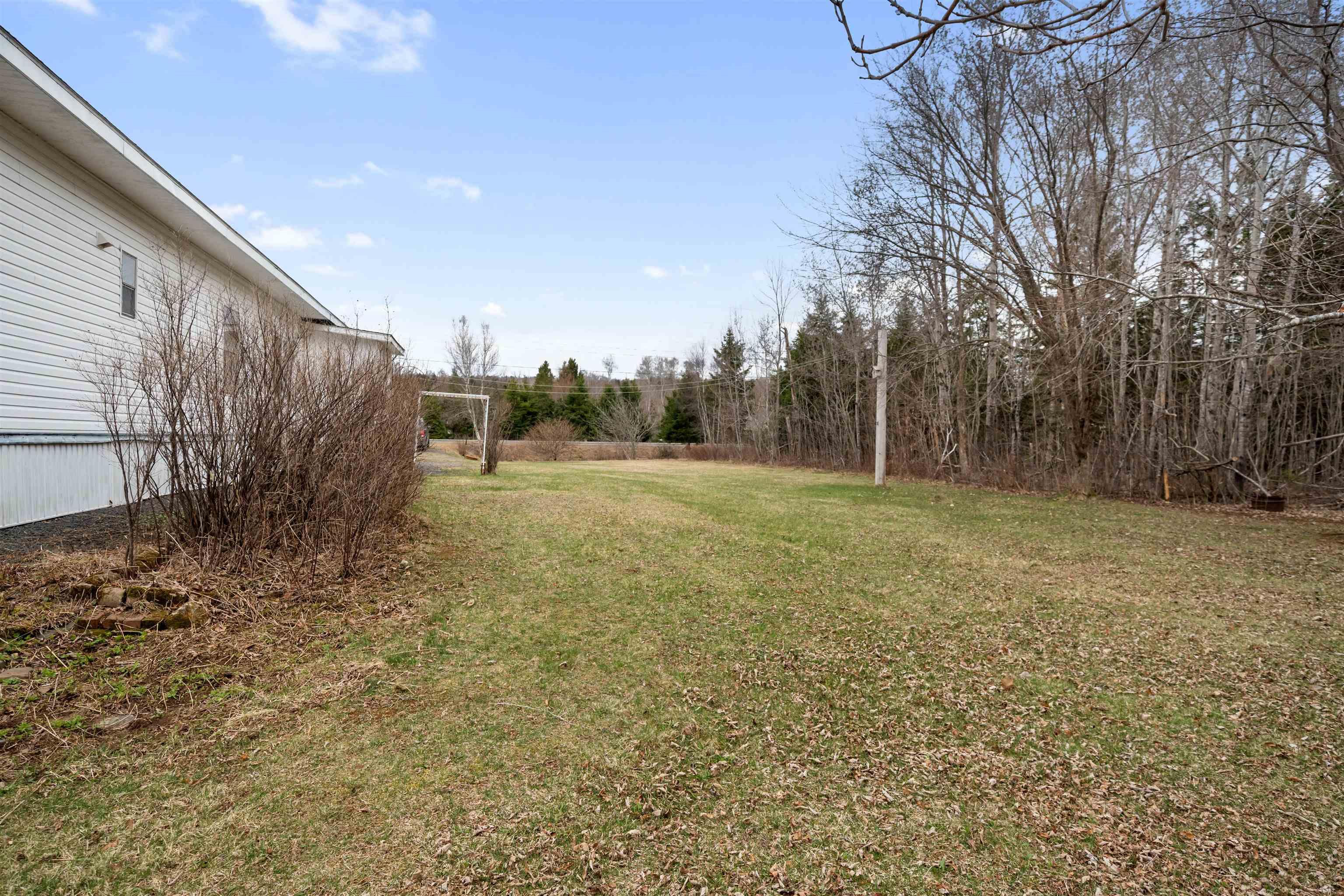 $279,900.00: 2135 Highway 336, Eastville