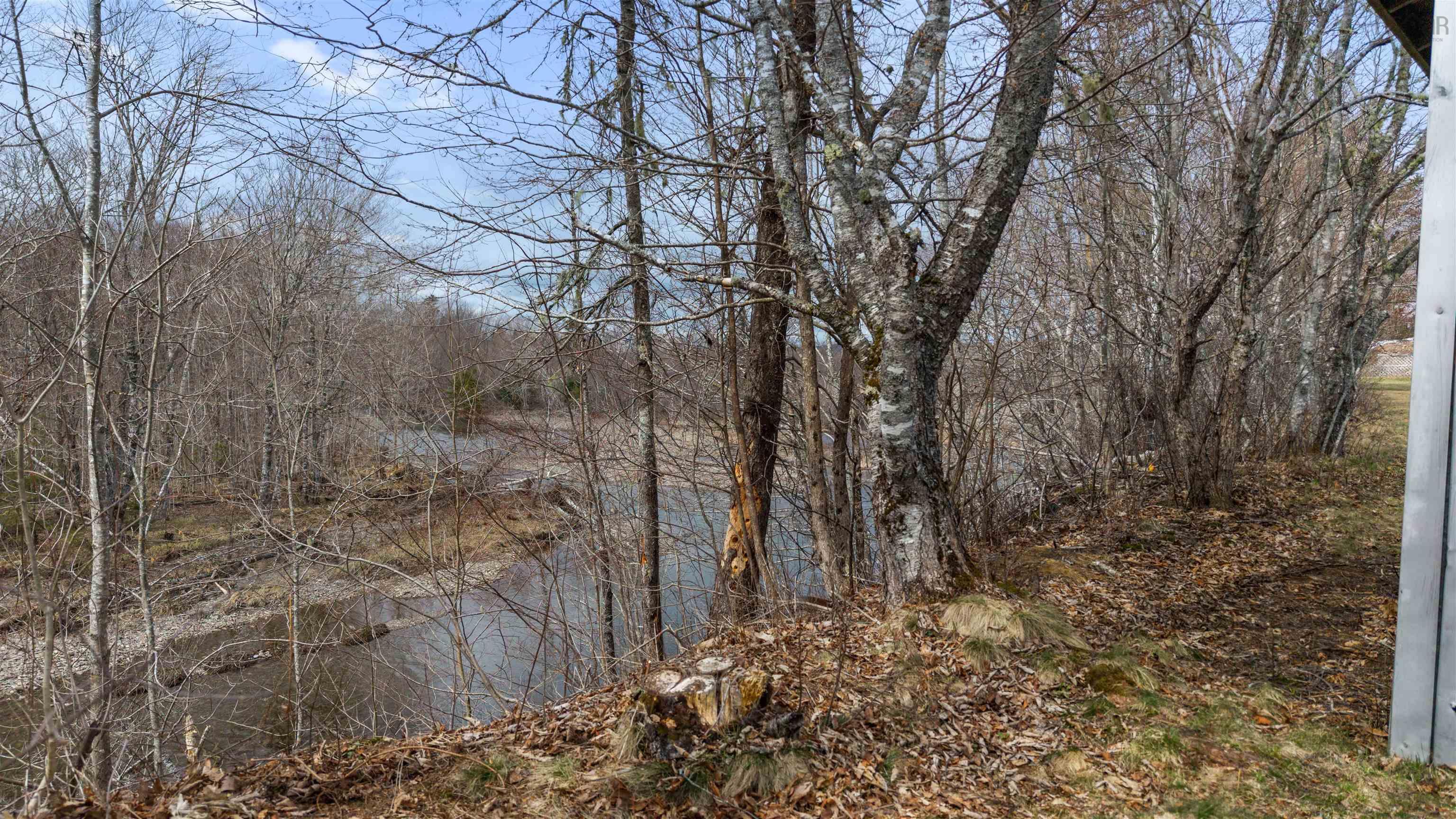 $279,900.00: 2135 Highway 336, Eastville