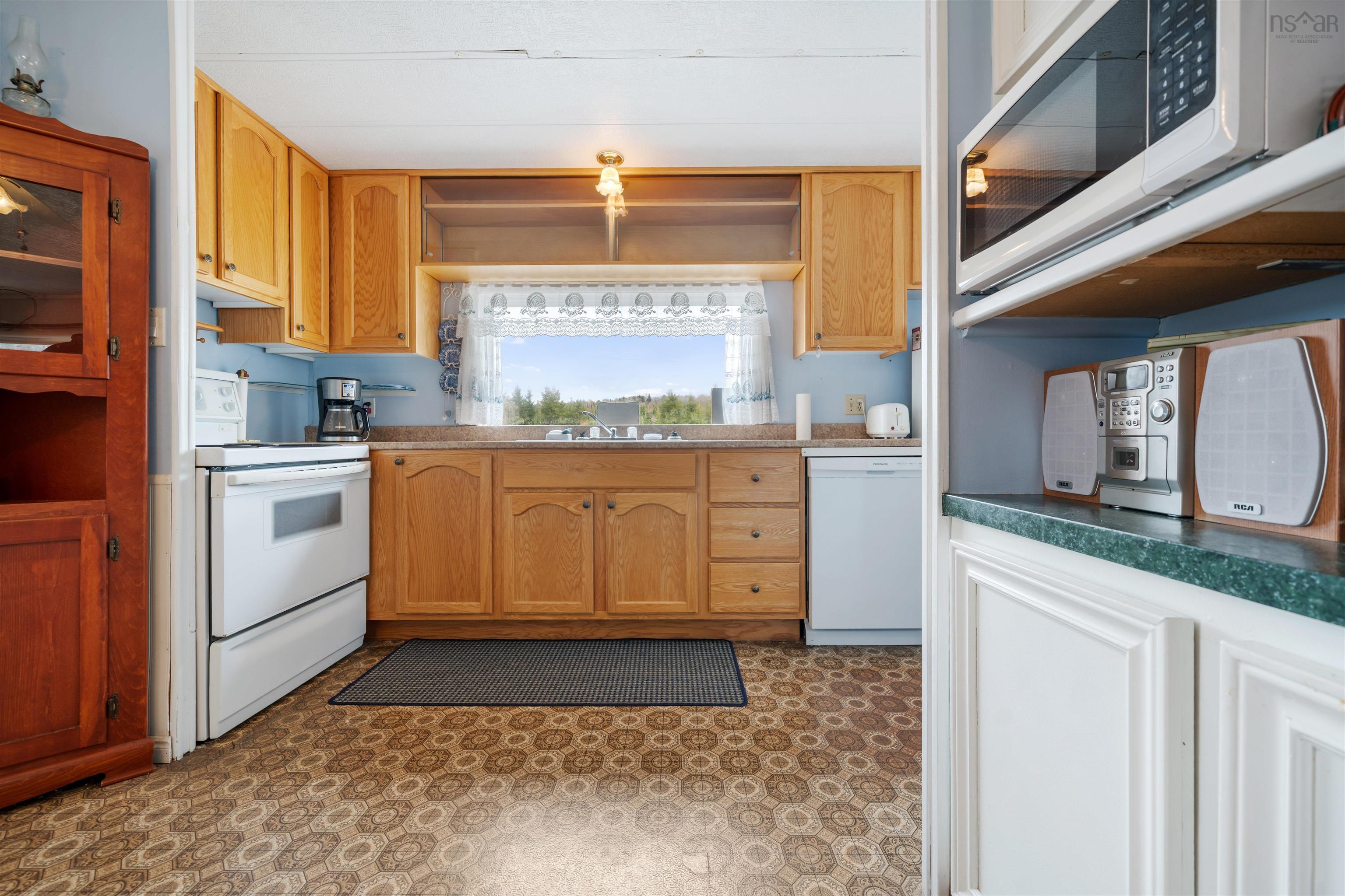 $279,900.00: 2135 Highway 336, Eastville