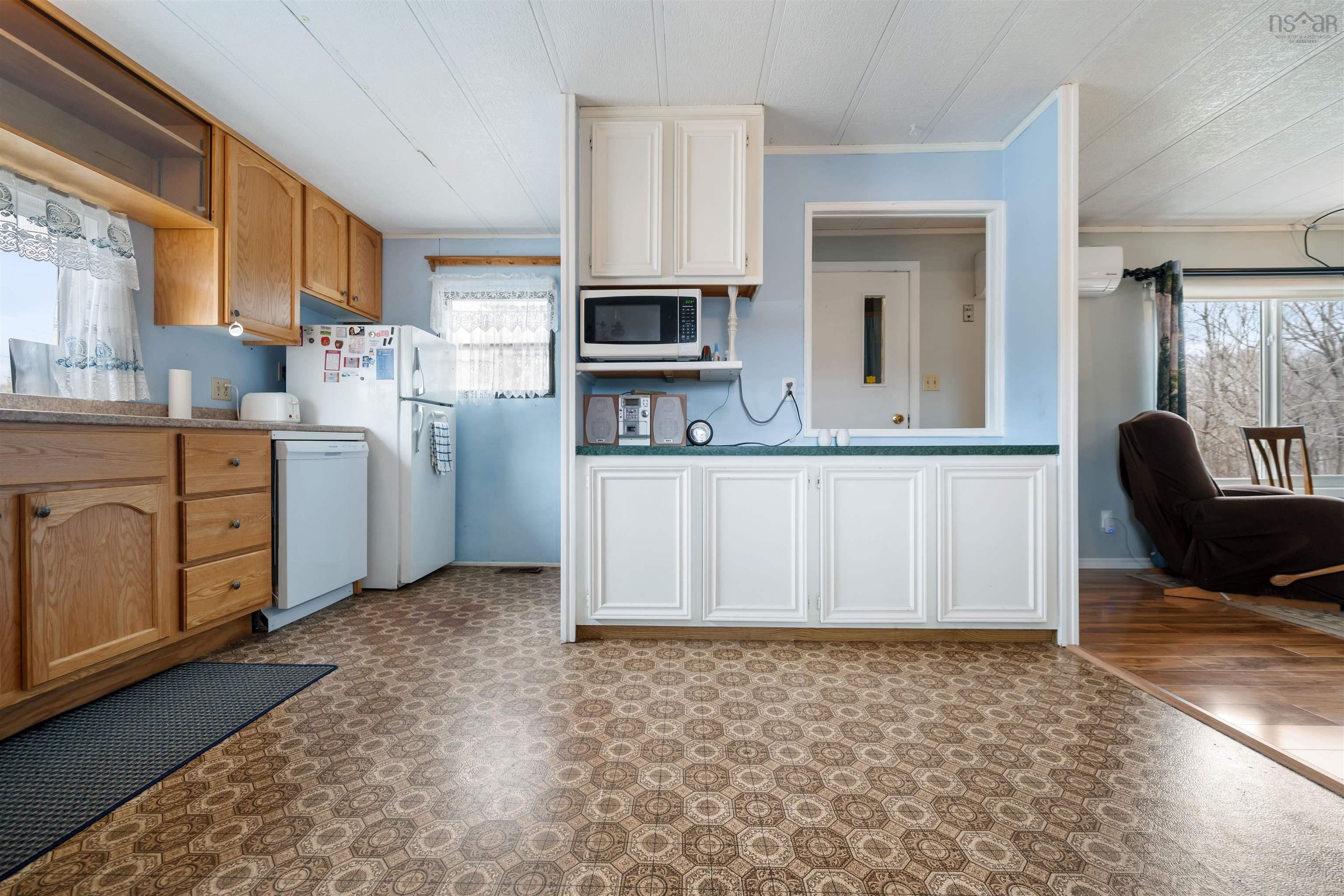 $279,900.00: 2135 Highway 336, Eastville